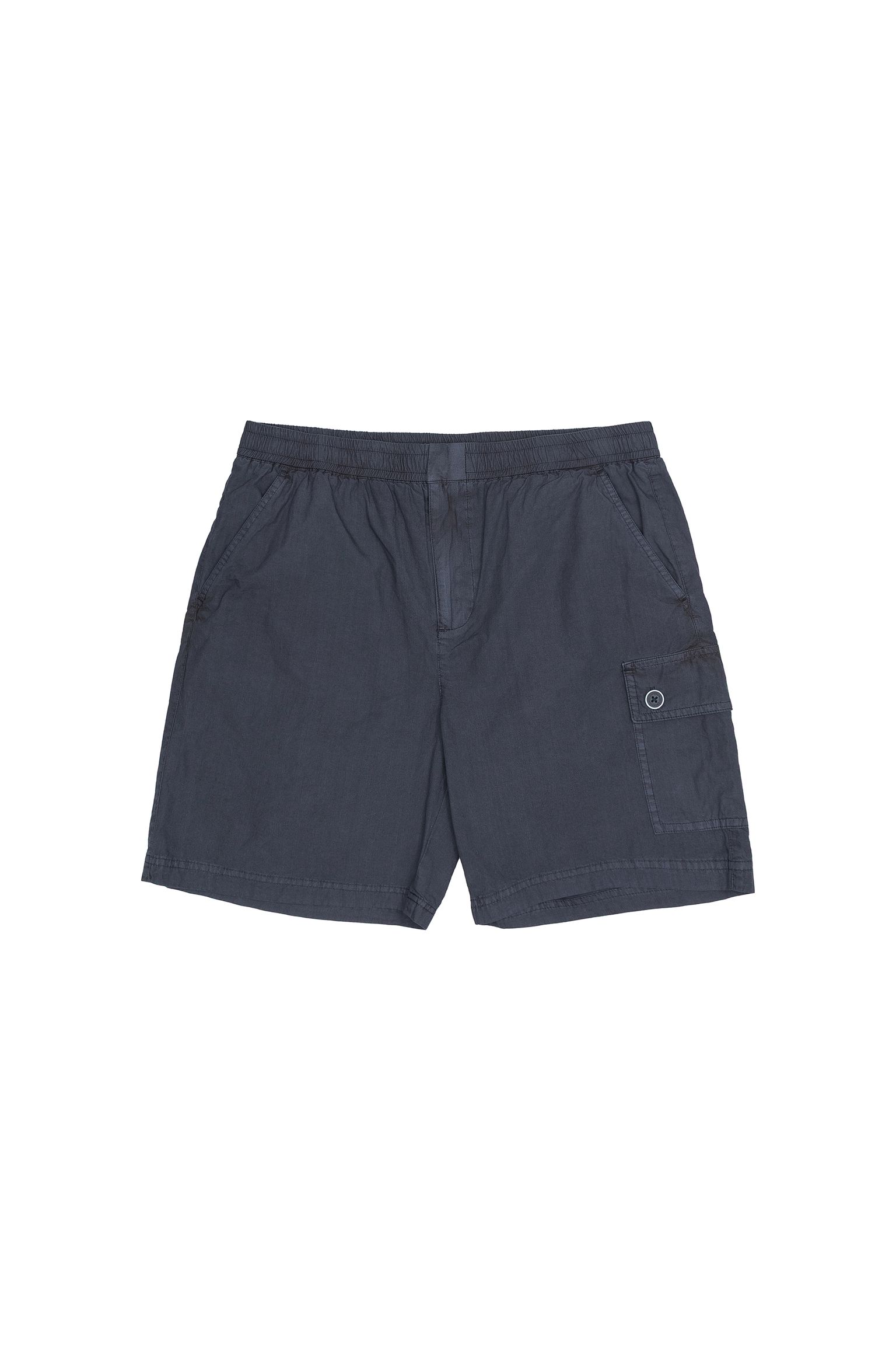 Шорти KENNETH GARMENT DYE купити