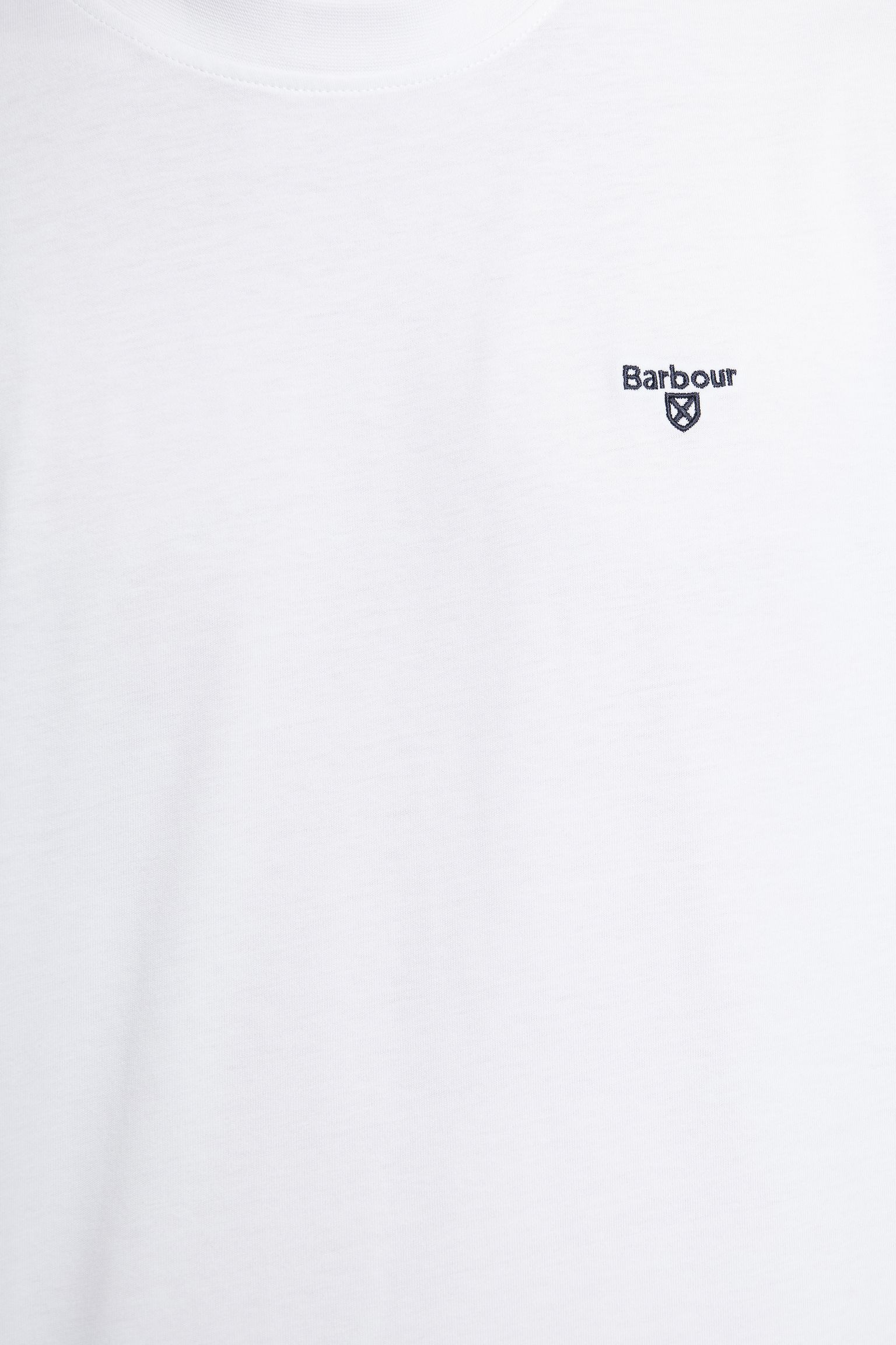 Широкий вибір Футболка SPORTS RELAXED FIT