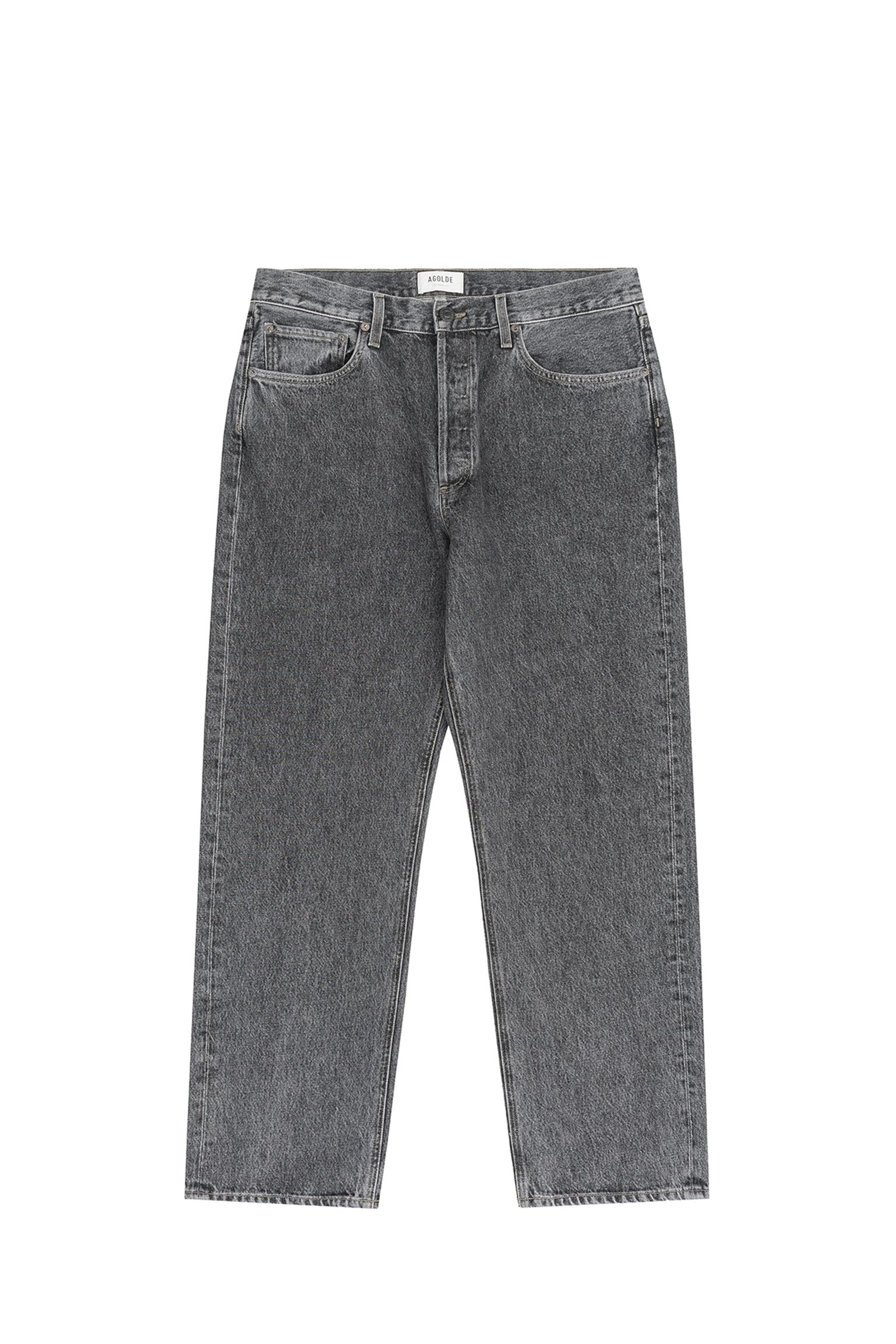 Джинсы 90's jean in fresh купить