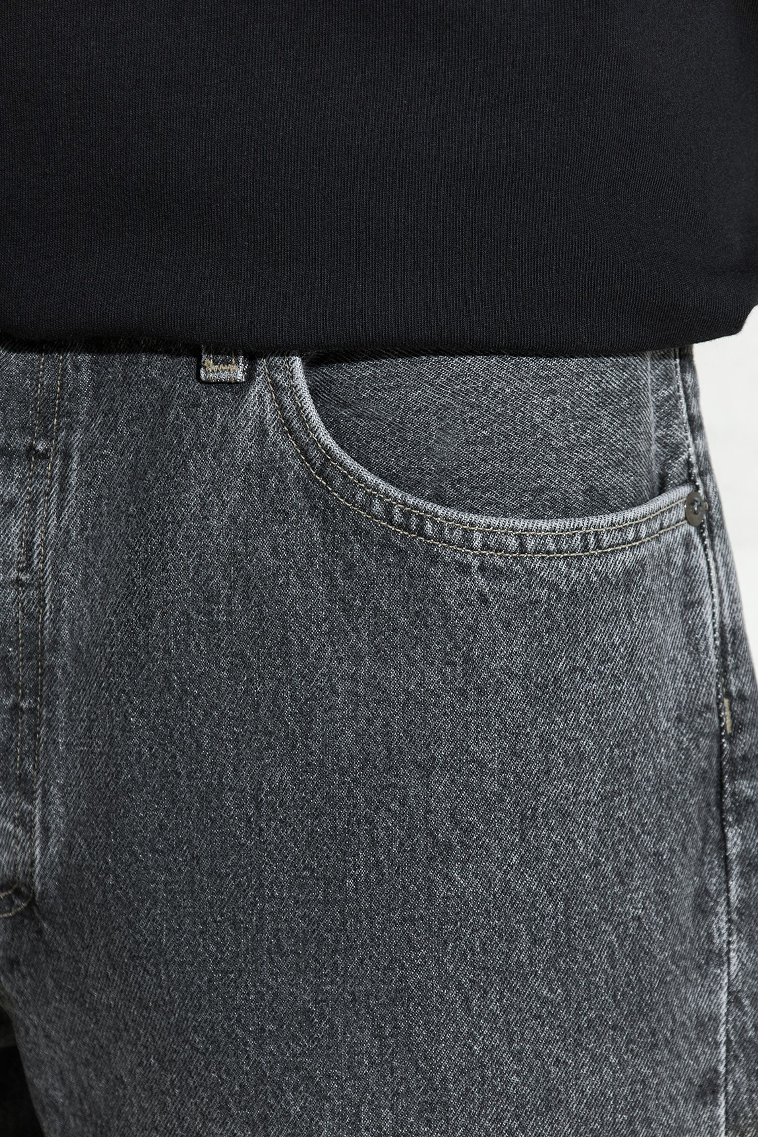 Широкий выбор Джинсы 90's jean in fresh