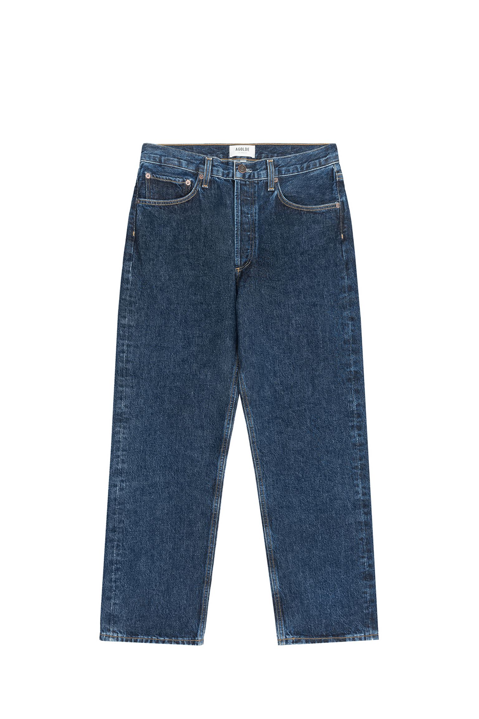 Джинси 90's jean in pendulum купити