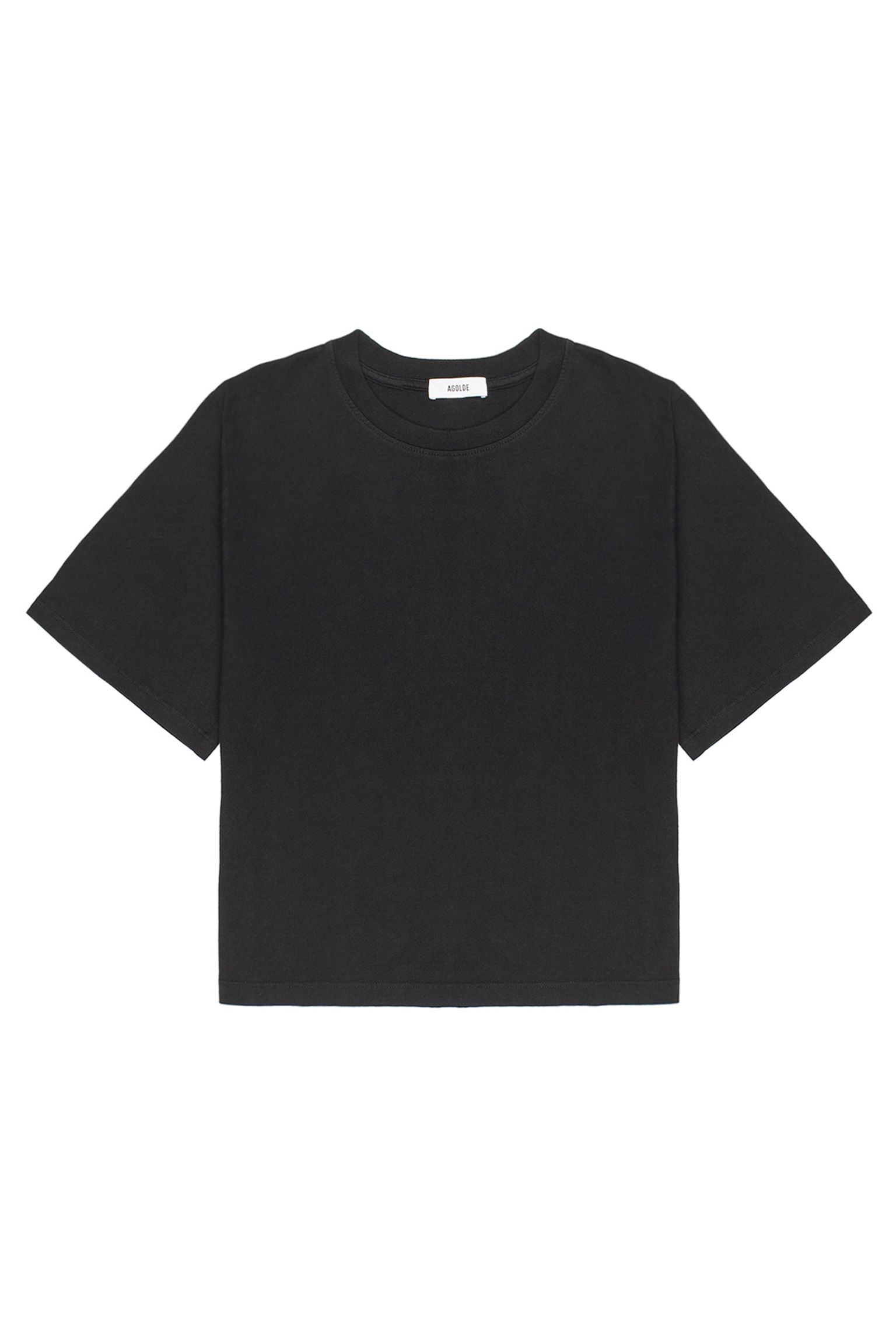 Футболка sulma tee купить