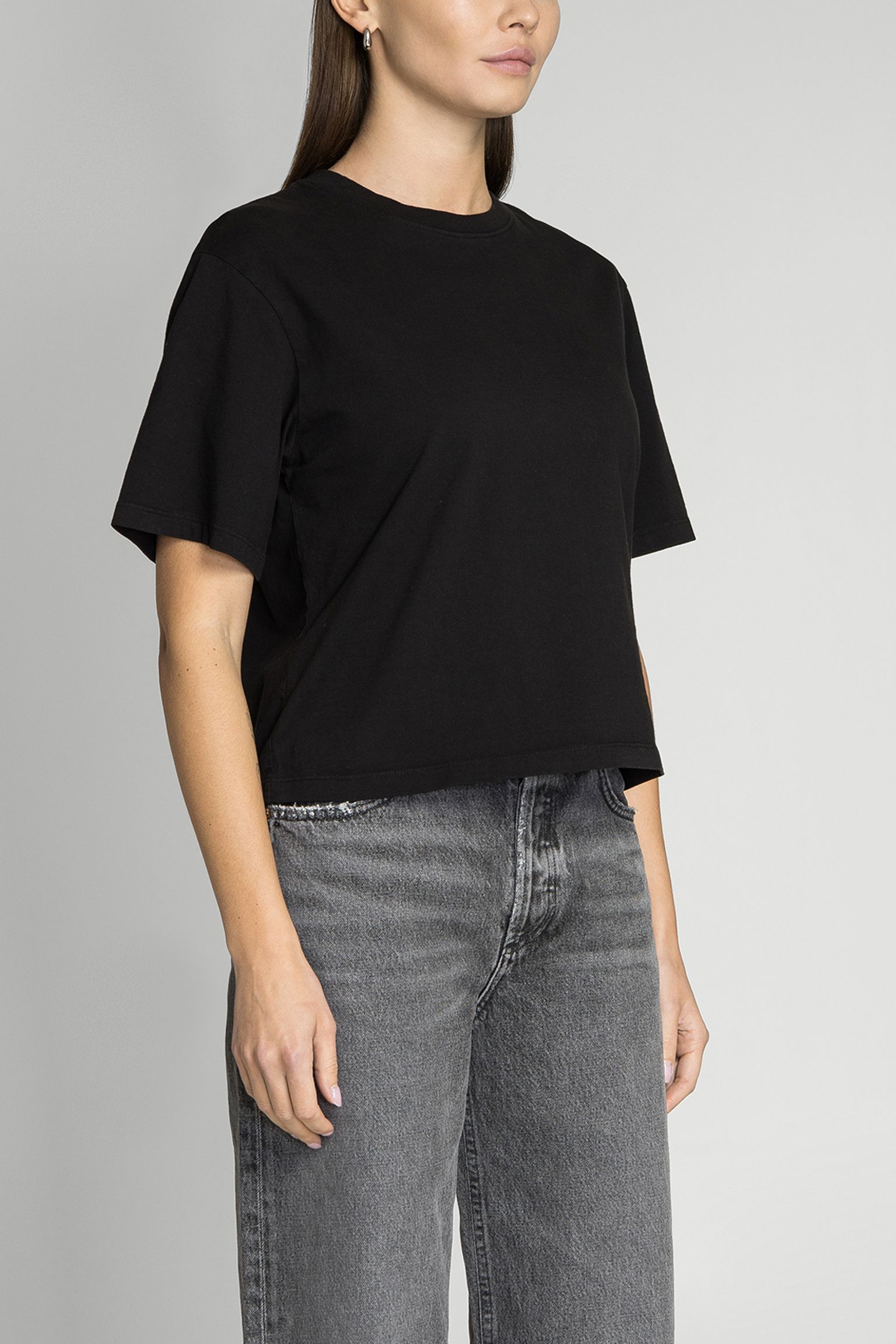 Футболка sulma tee с доставкой