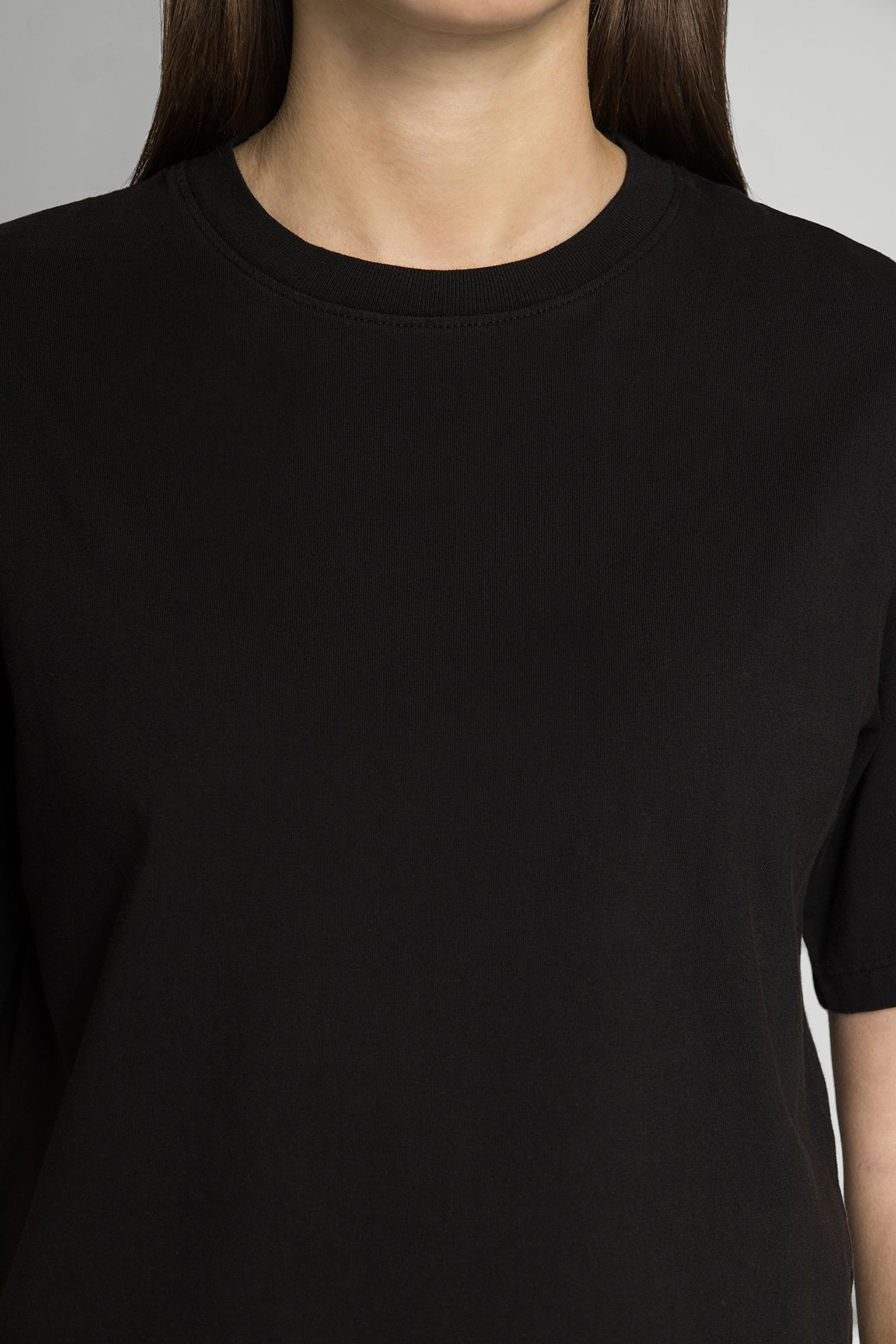 Широкий выбор Футболка sulma tee