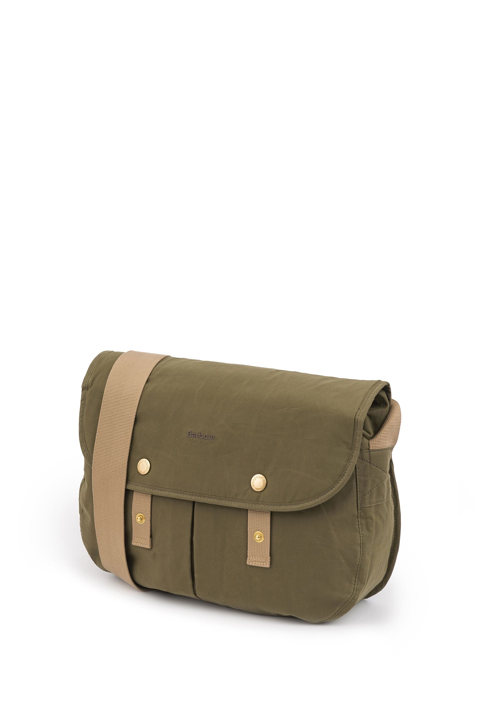 Сумка TRANSPORT RIEVER CROSSBODY BAG