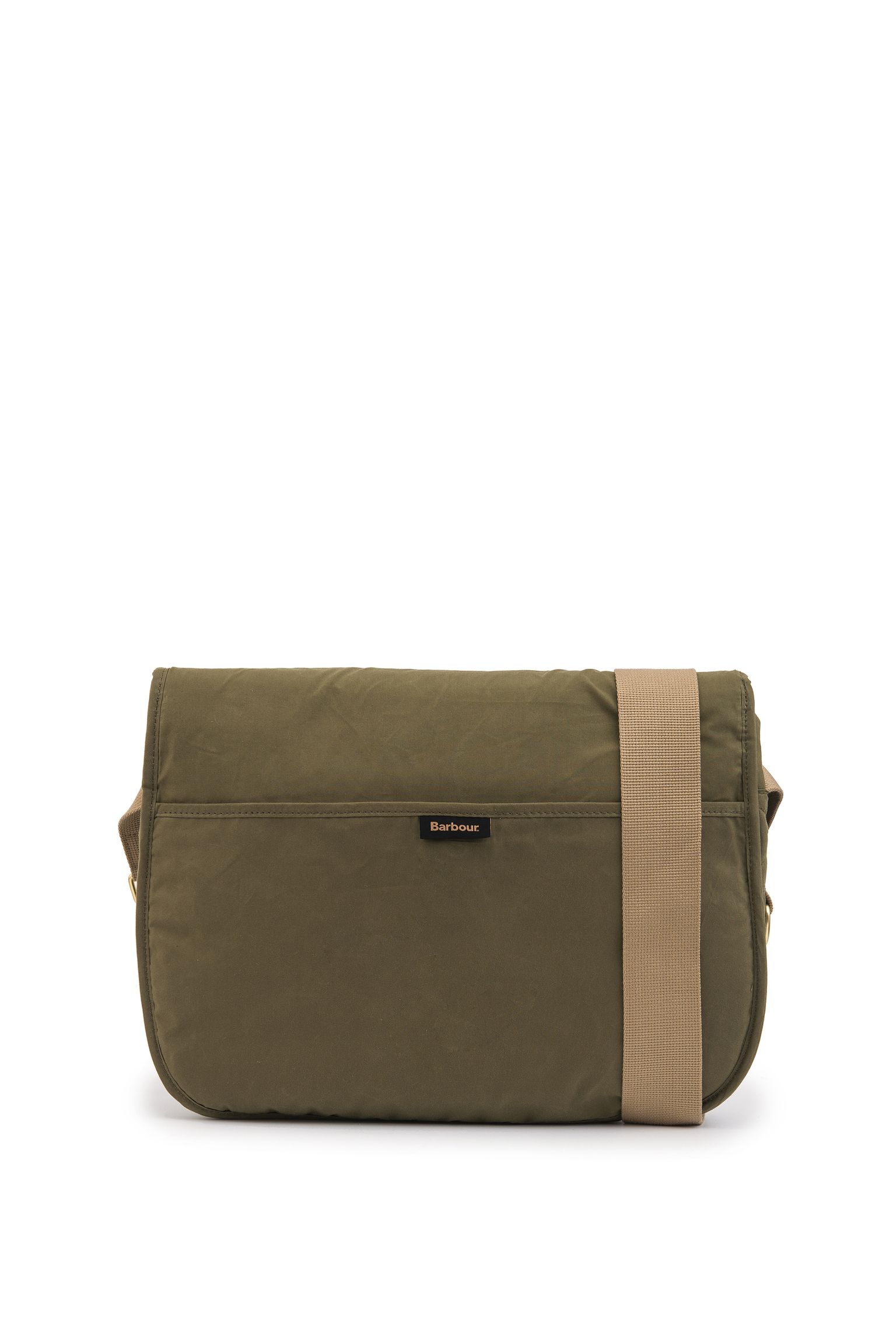 Стильні Сумка TRANSPORT RIEVER CROSSBODY BAG