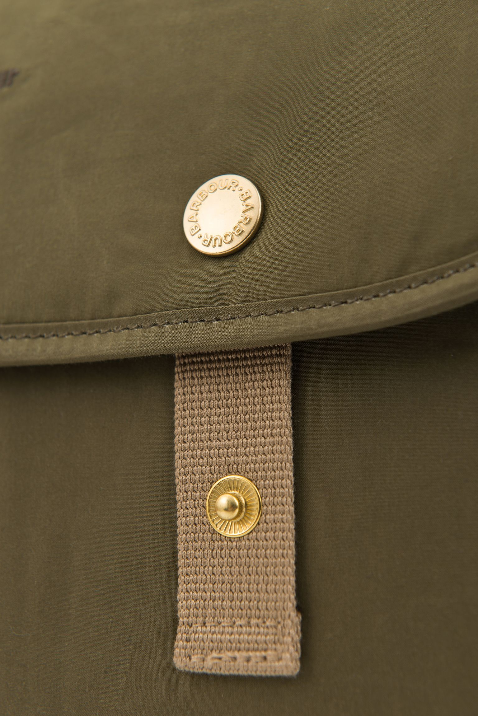 Широкий вибір Сумка TRANSPORT RIEVER CROSSBODY BAG