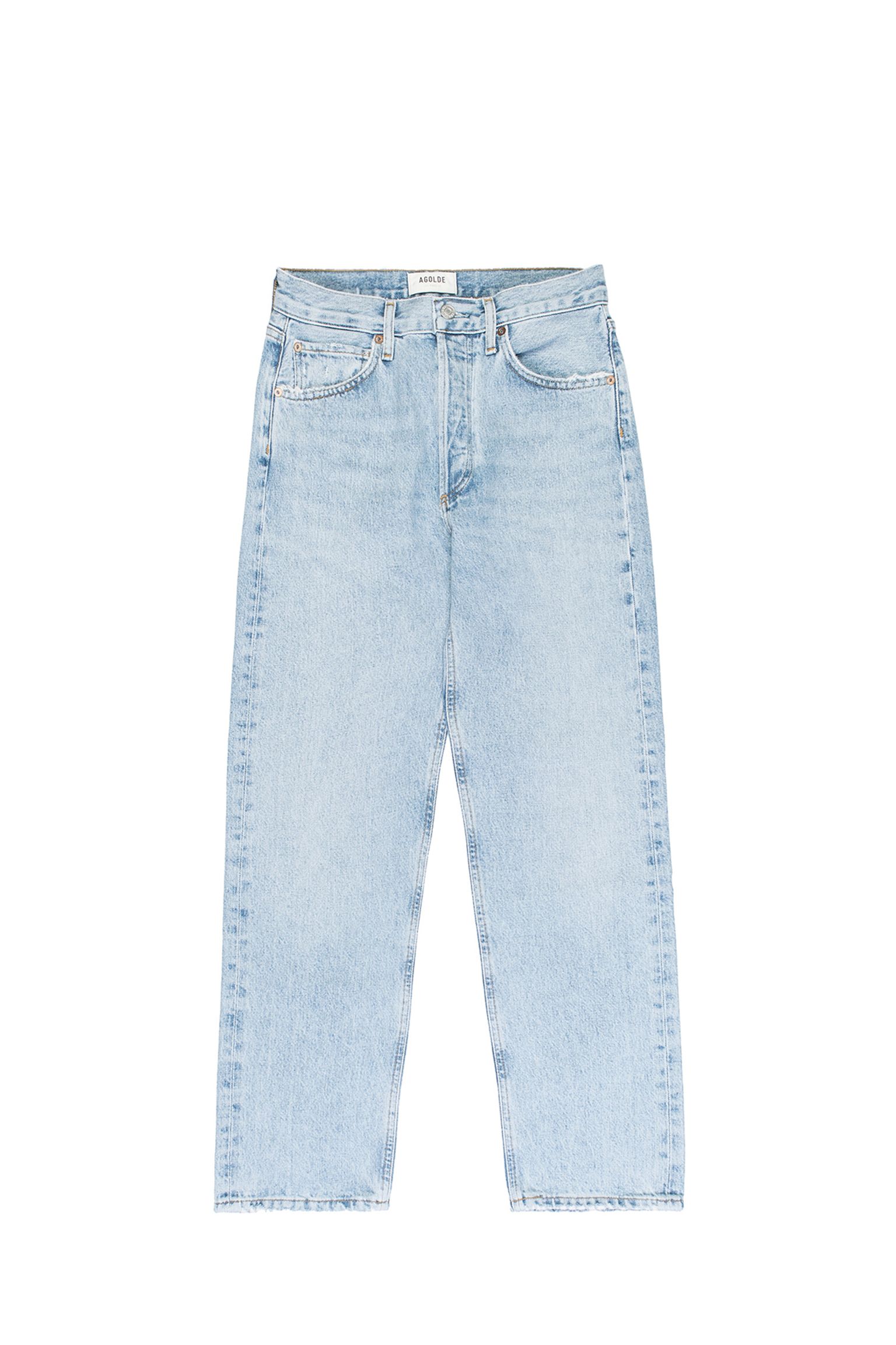 Джинсы 90's jean in force купить