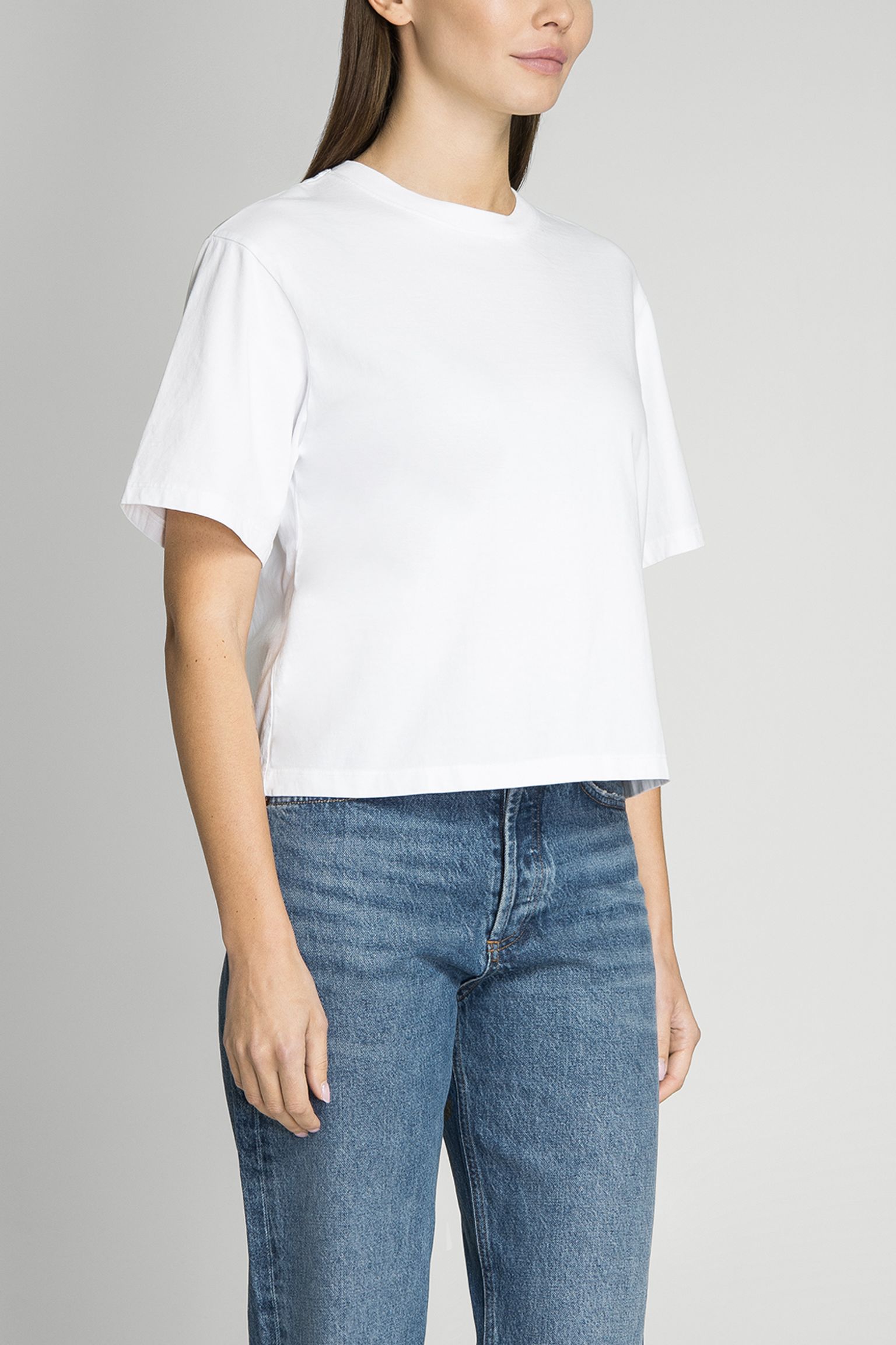 Футболка sulma tee с доставкой