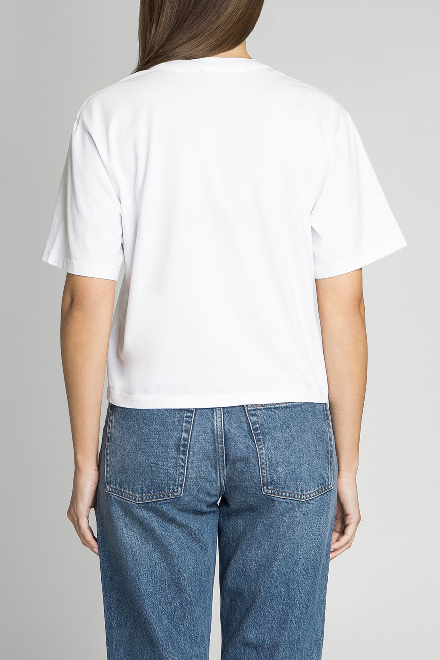 Стильные Футболка sulma tee