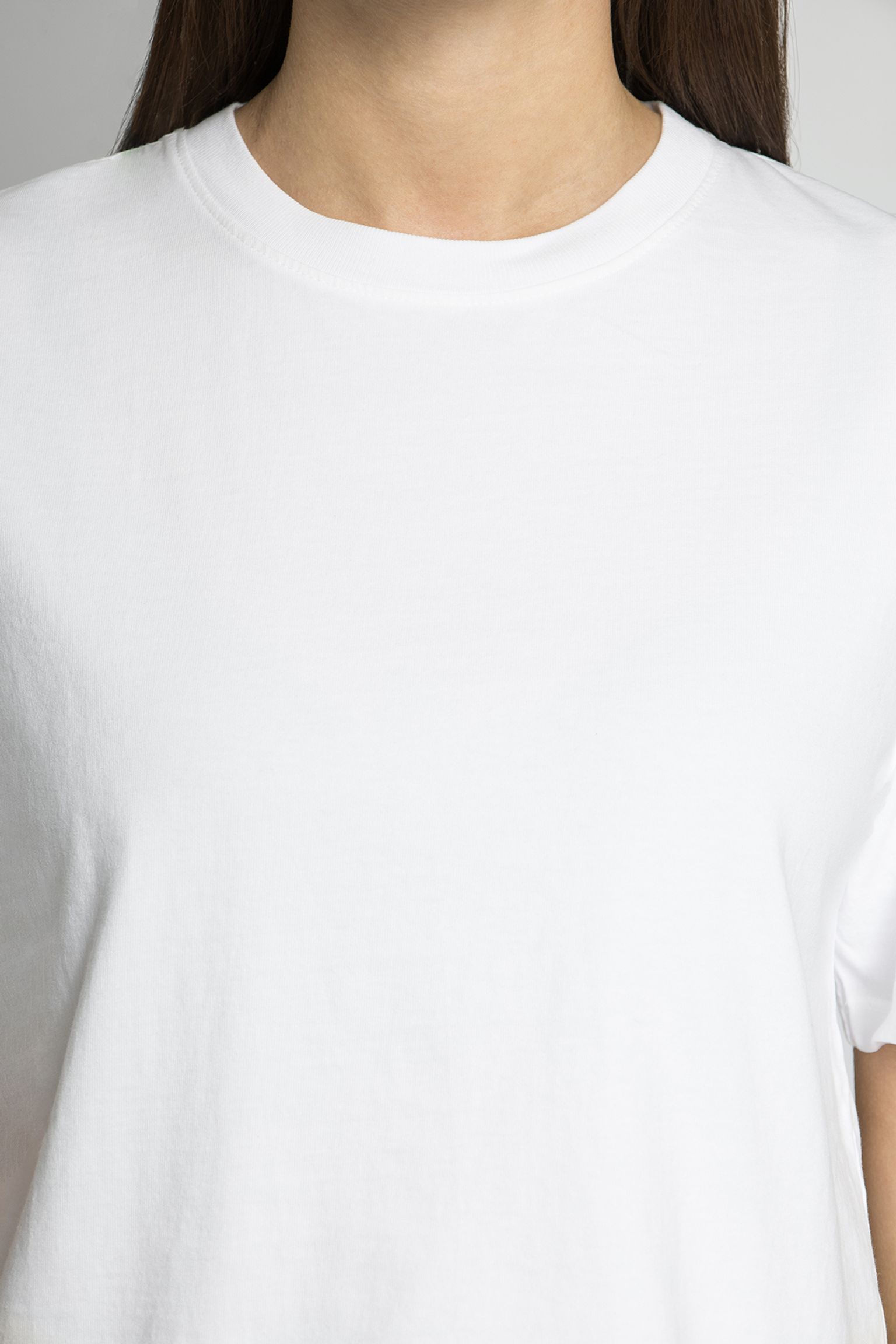 Широкий выбор Футболка sulma tee