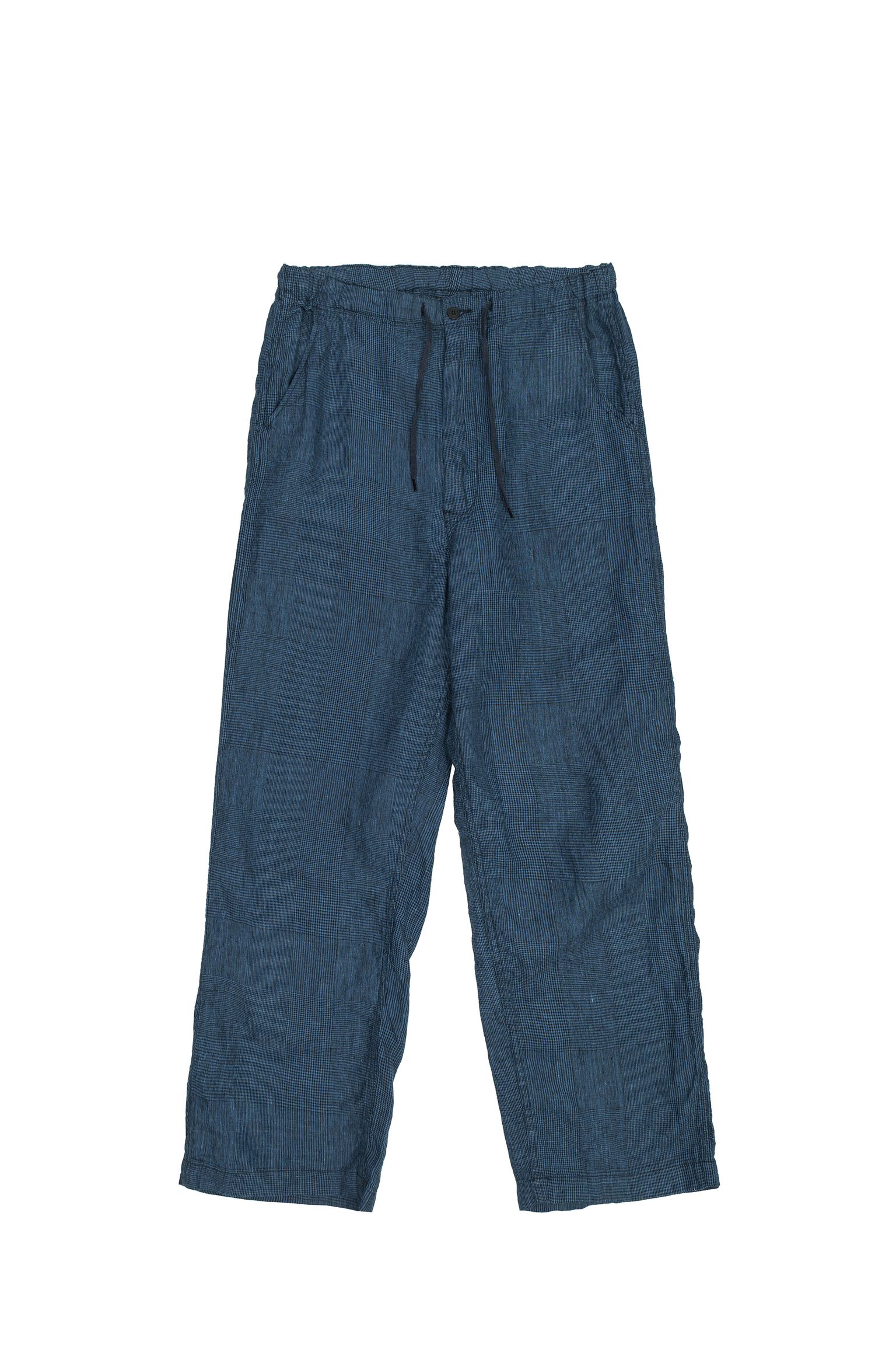 Брюки WIDE FIT NEW YORKER купити