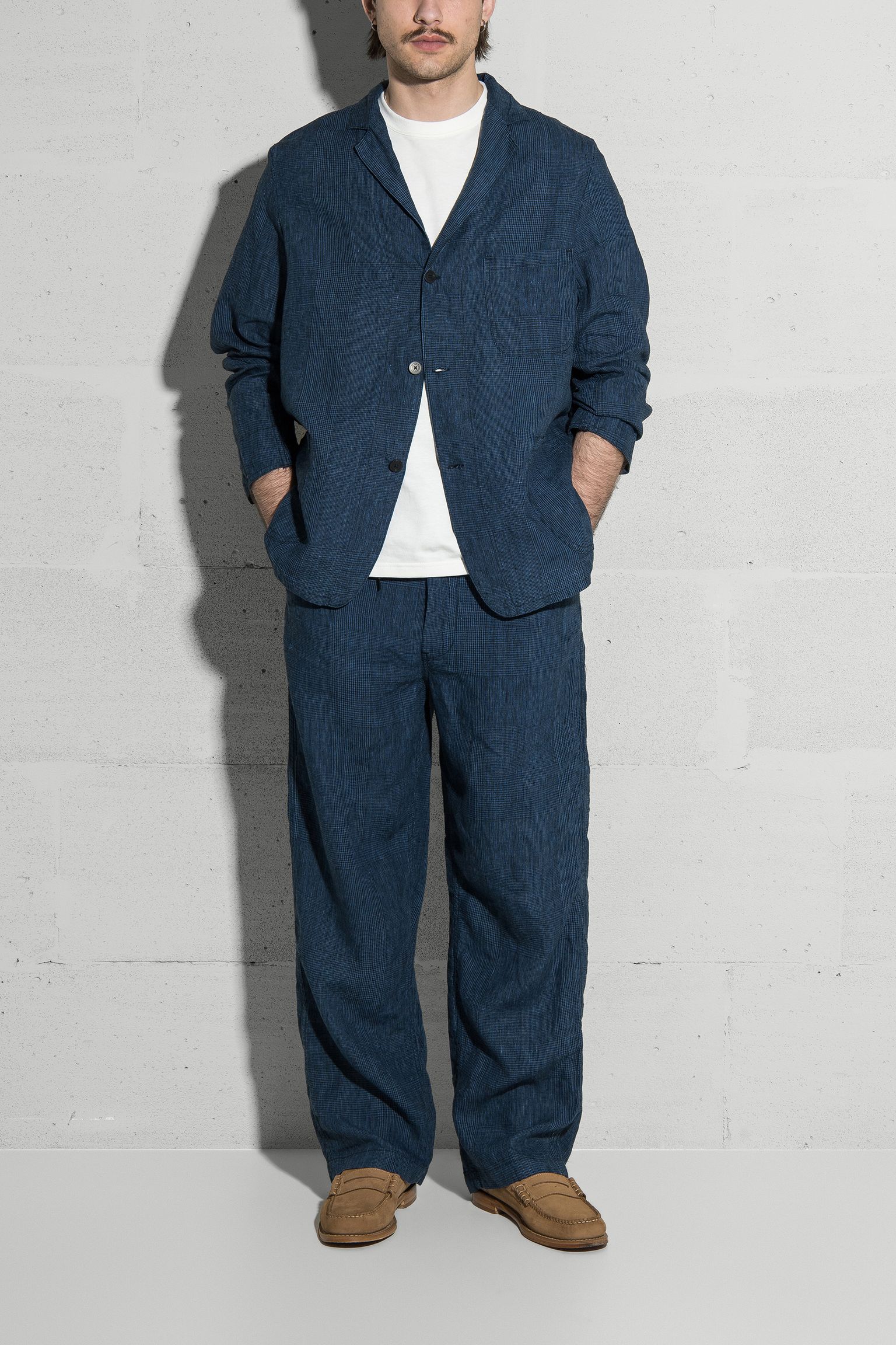 Брюки WIDE FIT NEW YORKER купити в Україні