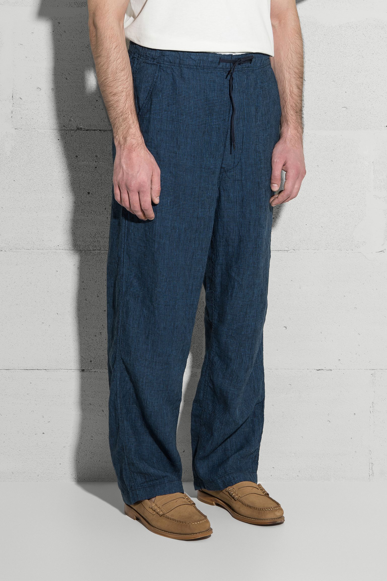 Брюки WIDE FIT NEW YORKER з доставкою