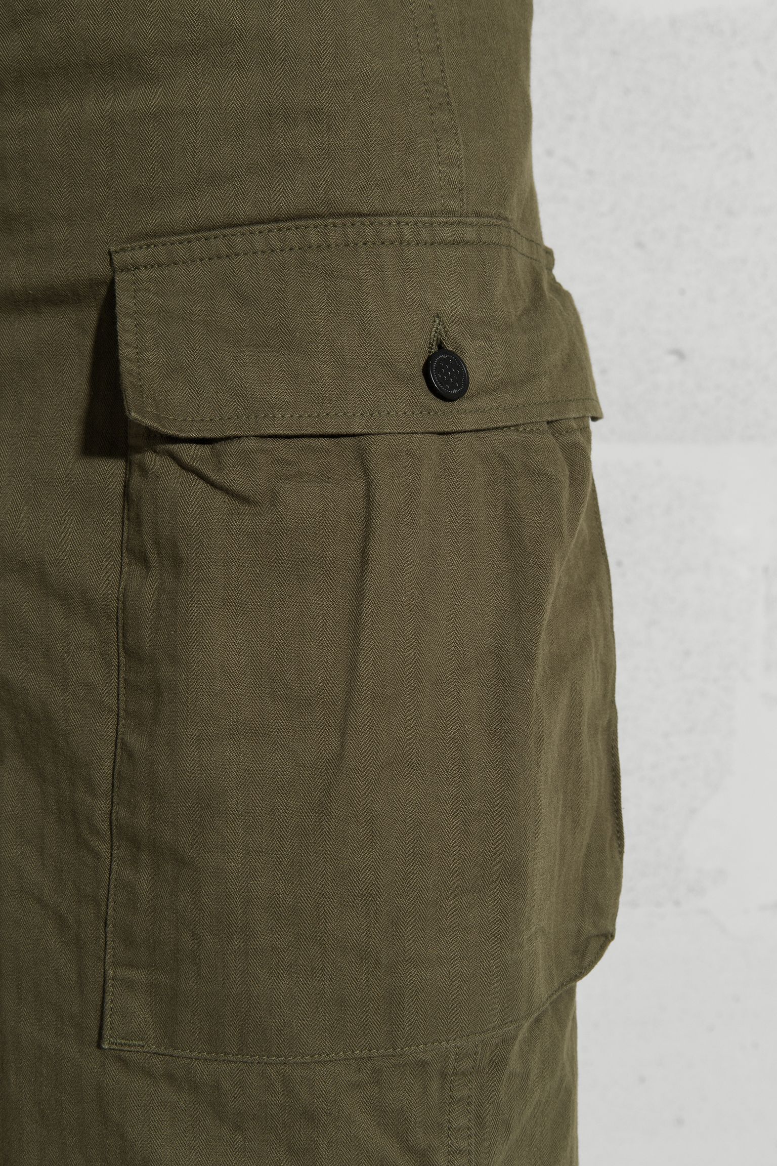 Широкий выбор Шорты U.S ARMY 2 POCKET CARGO