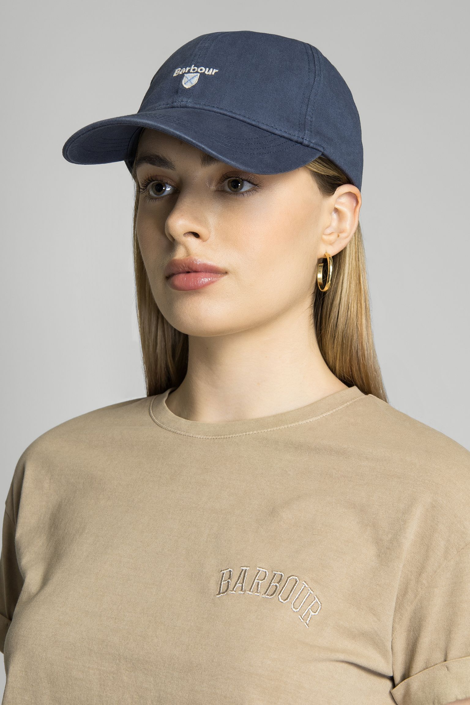 Бейсболка CASCADE SPORTS купить в Украине