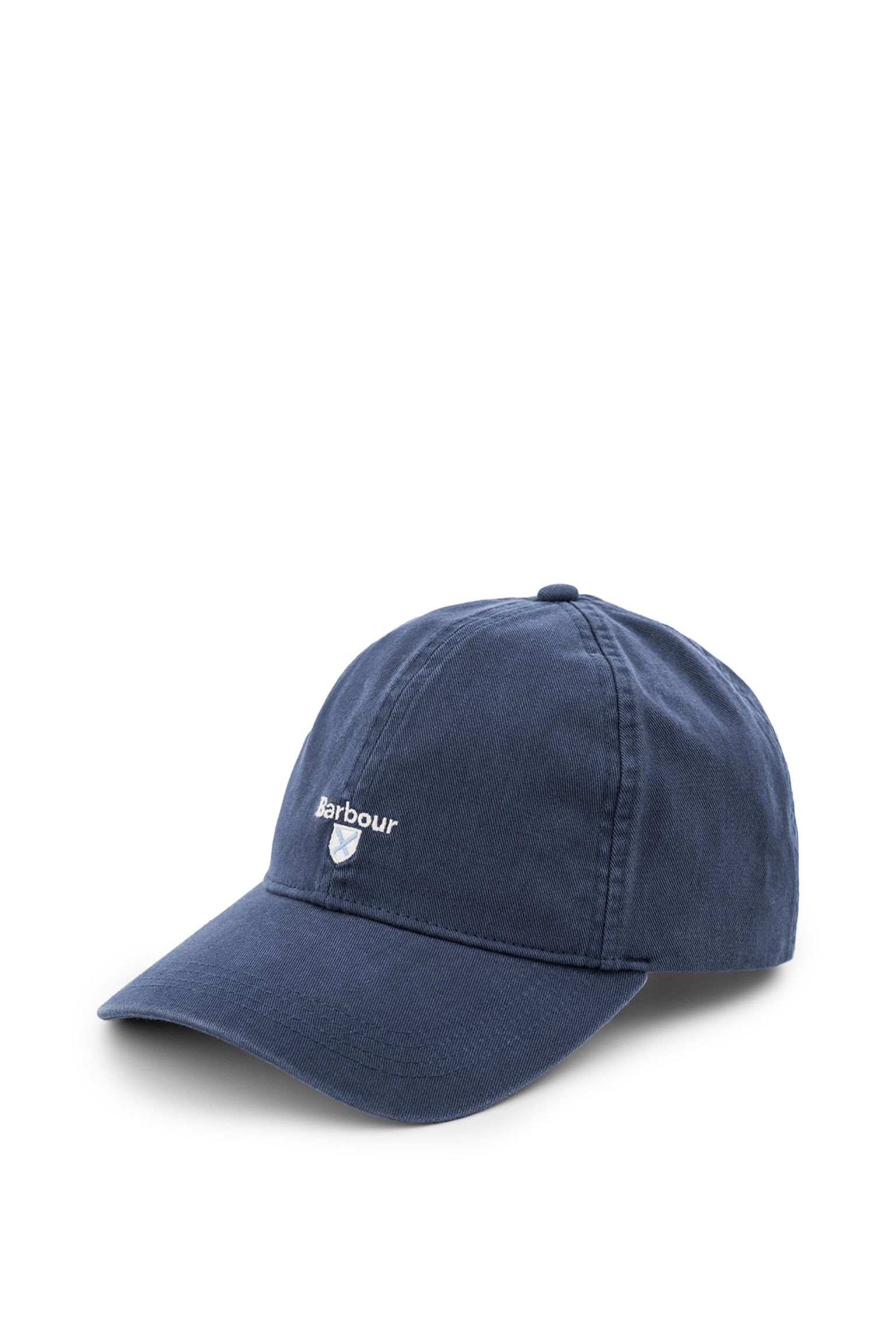 Бейсболка CASCADE SPORTS купить
