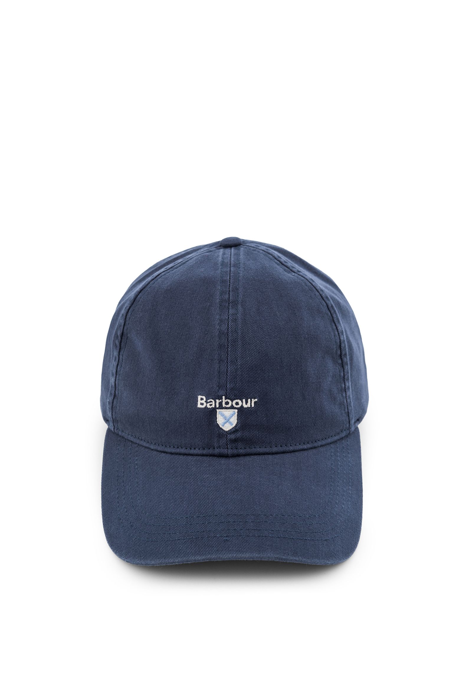Бейсболка CASCADE SPORTS с доставкой
