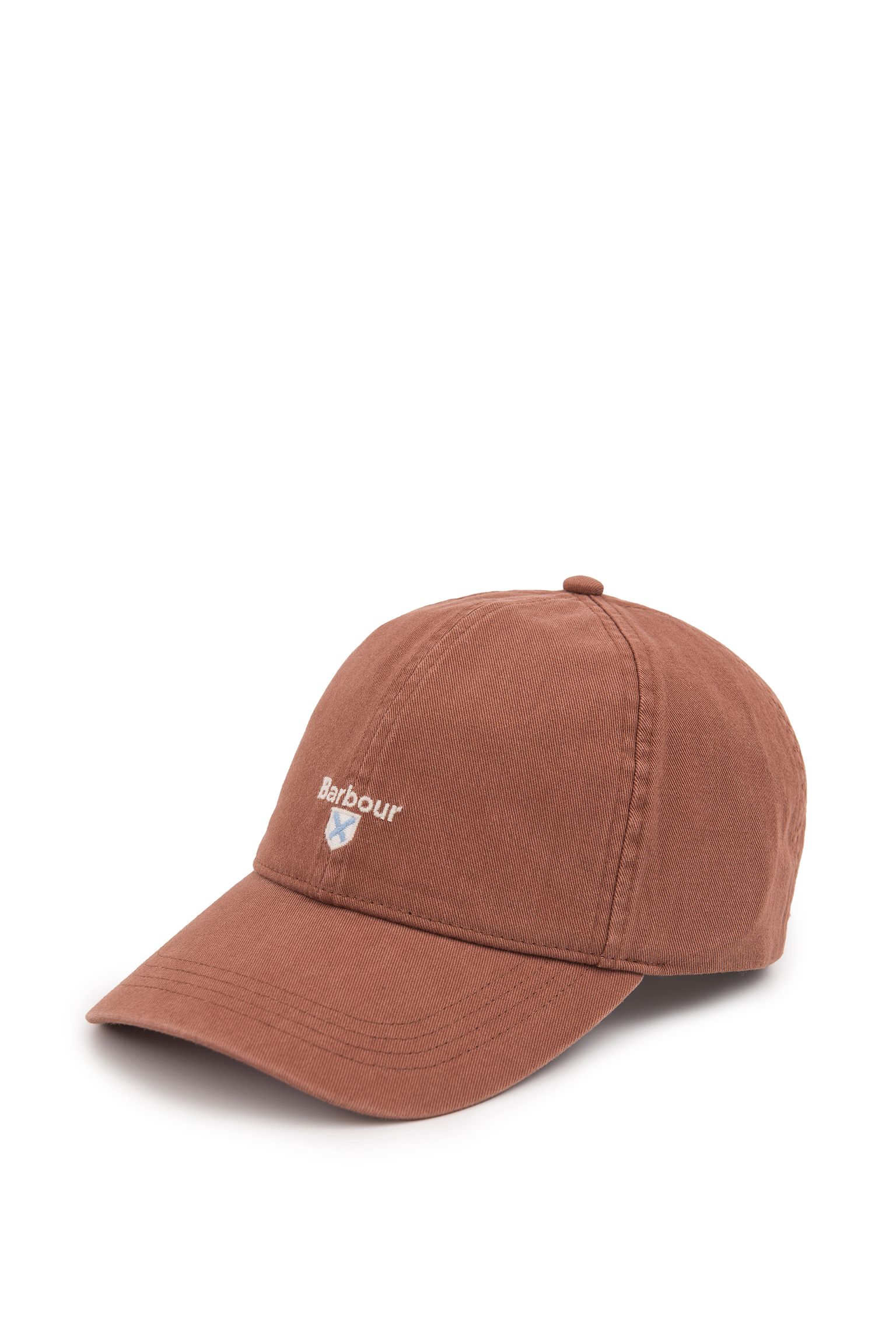 Бейсболка CASCADE SPORTS купити