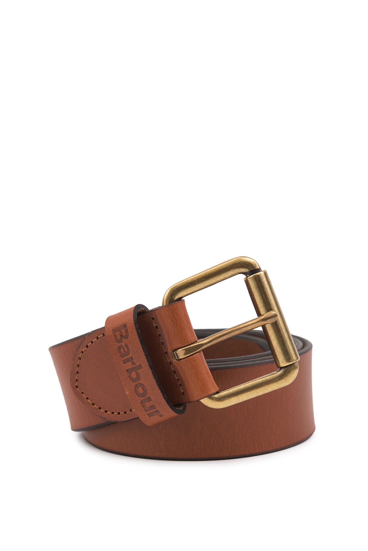 Ремінь ALLANTON LEATHER купити