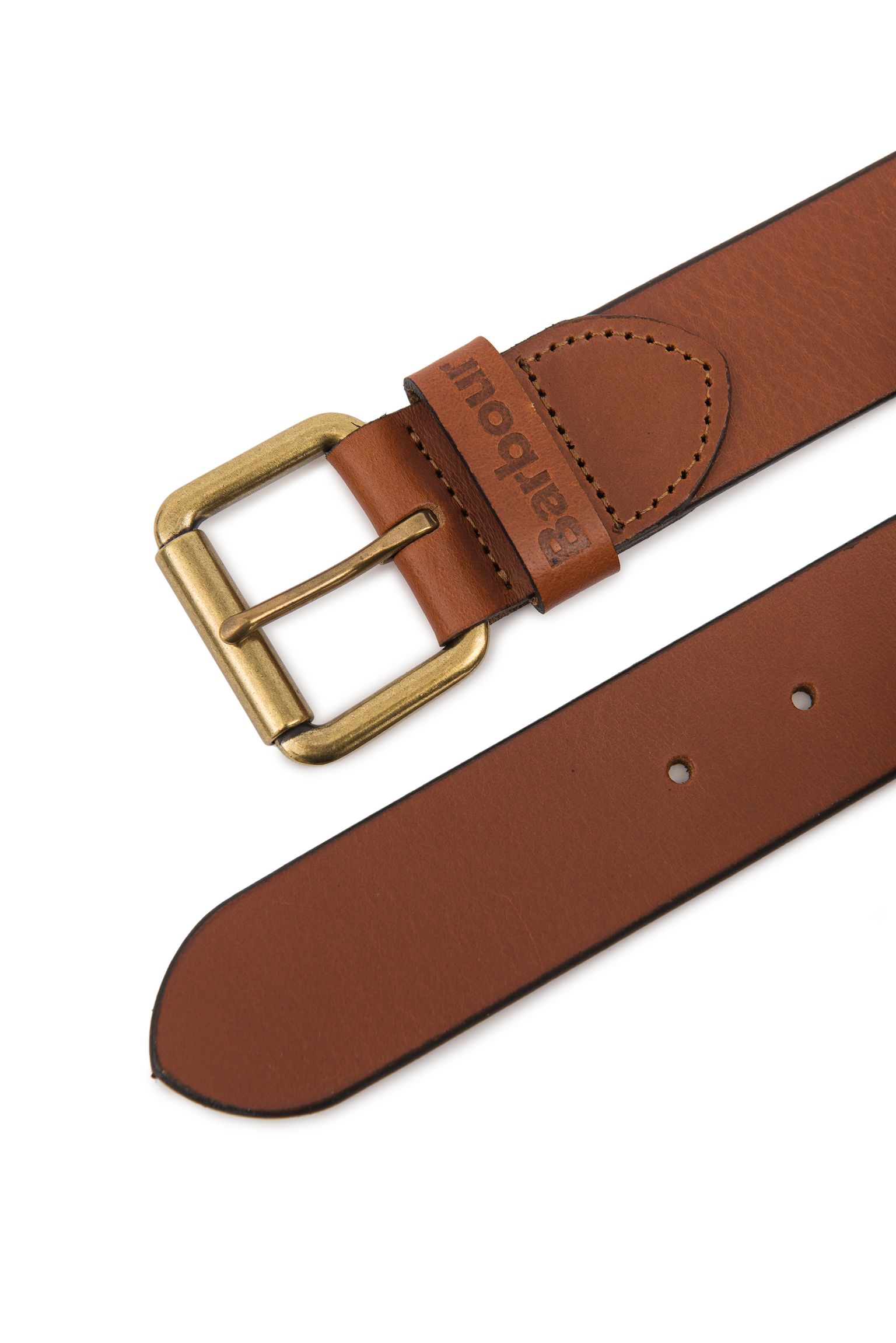 Ремінь ALLANTON LEATHER купити в Україні