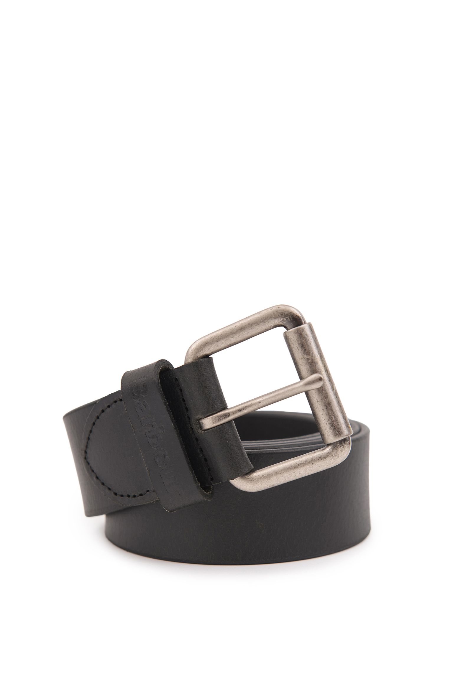 Ремень ALLANTON LEATHER купить