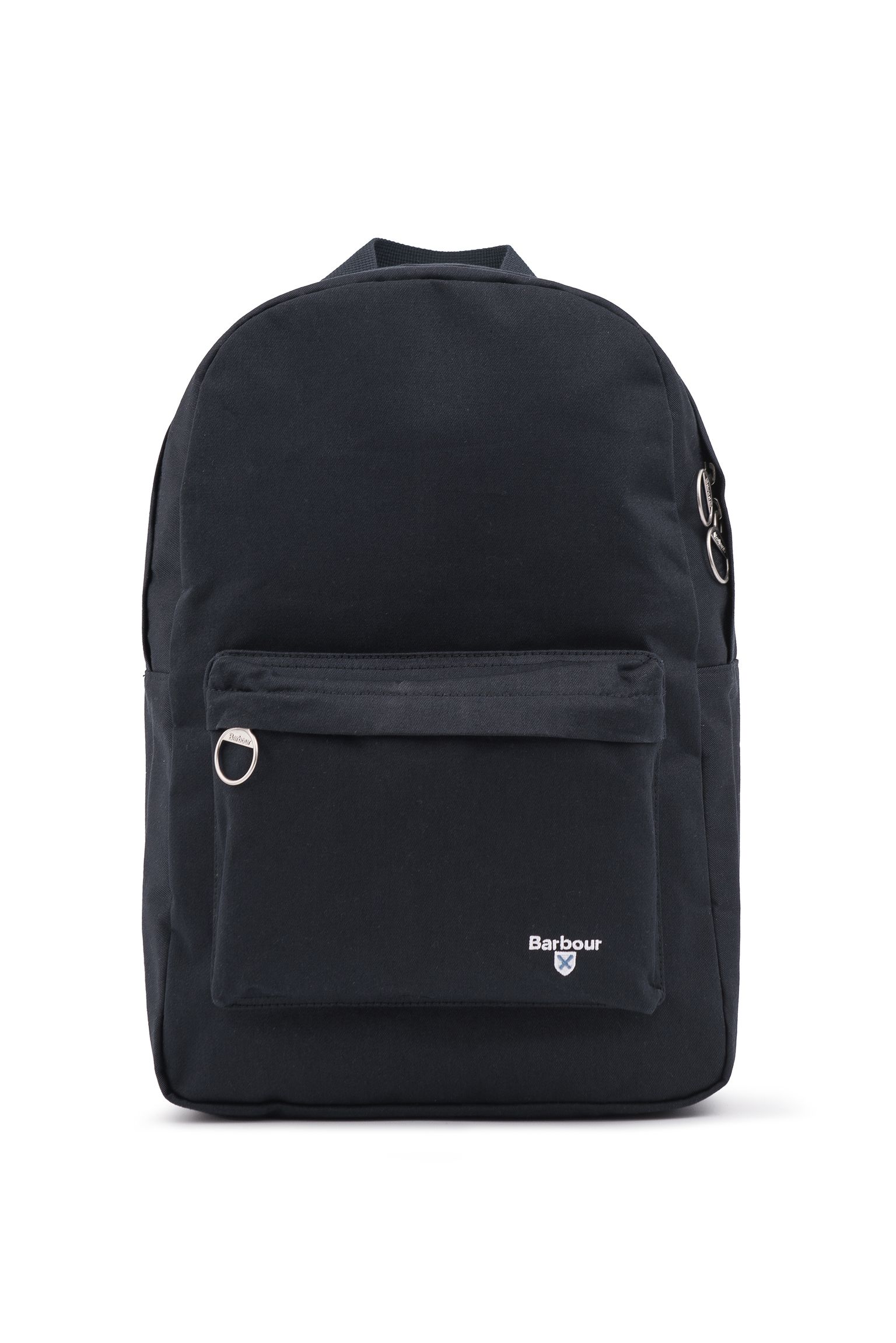 Рюкзак CASCADE BACKPACK купити