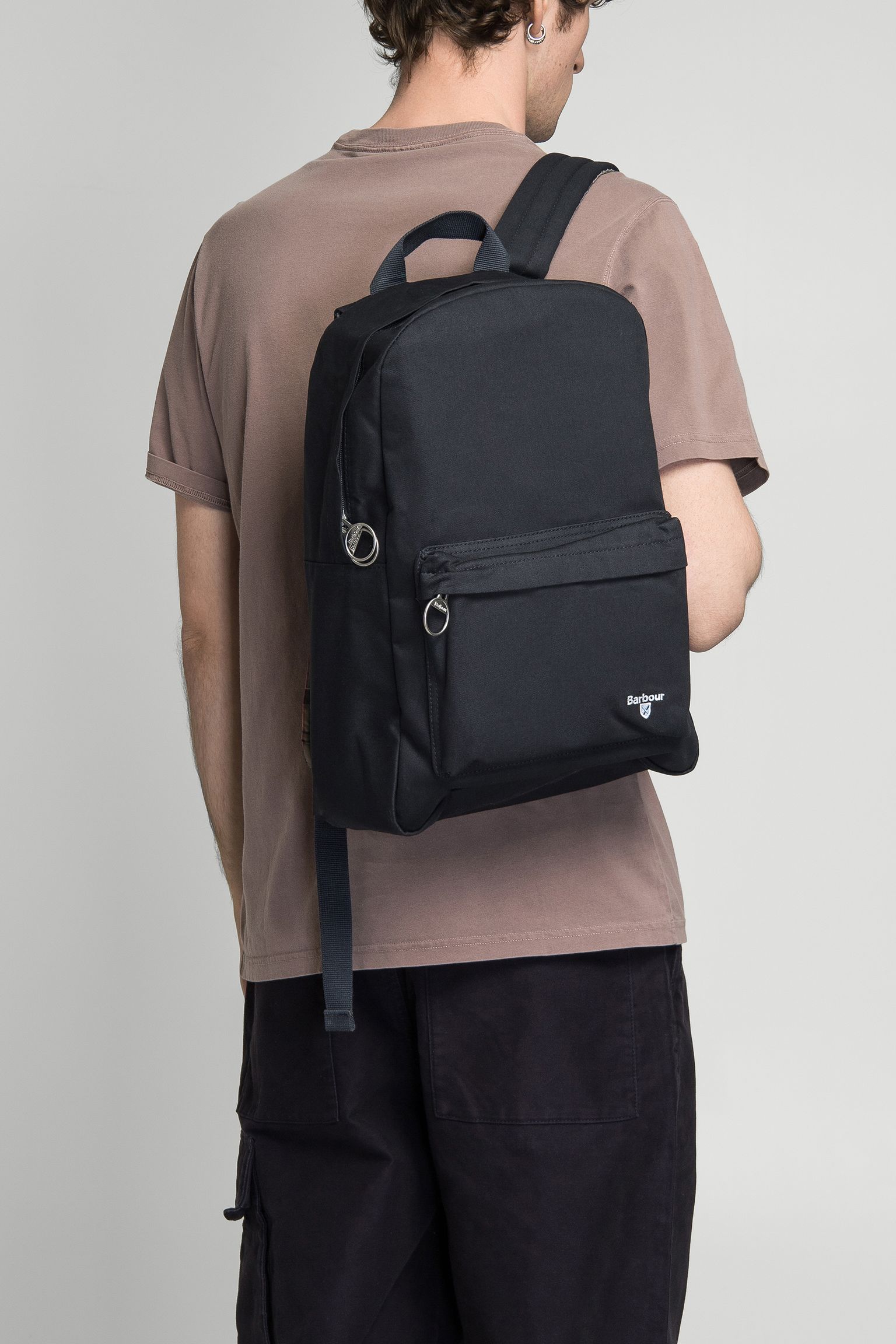 Рюкзак CASCADE BACKPACK купити в Україні