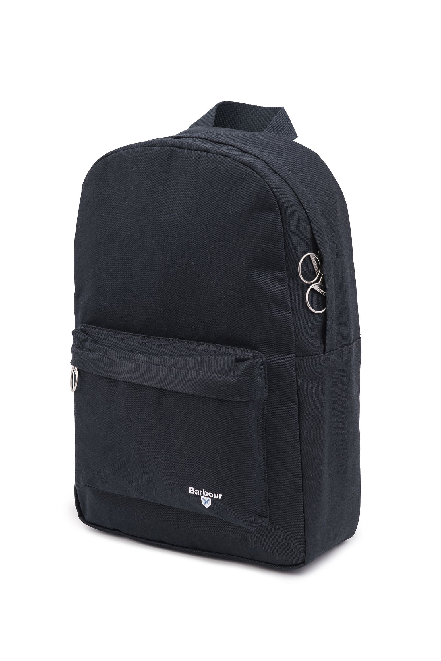 Рюкзак CASCADE BACKPACK з доставкою