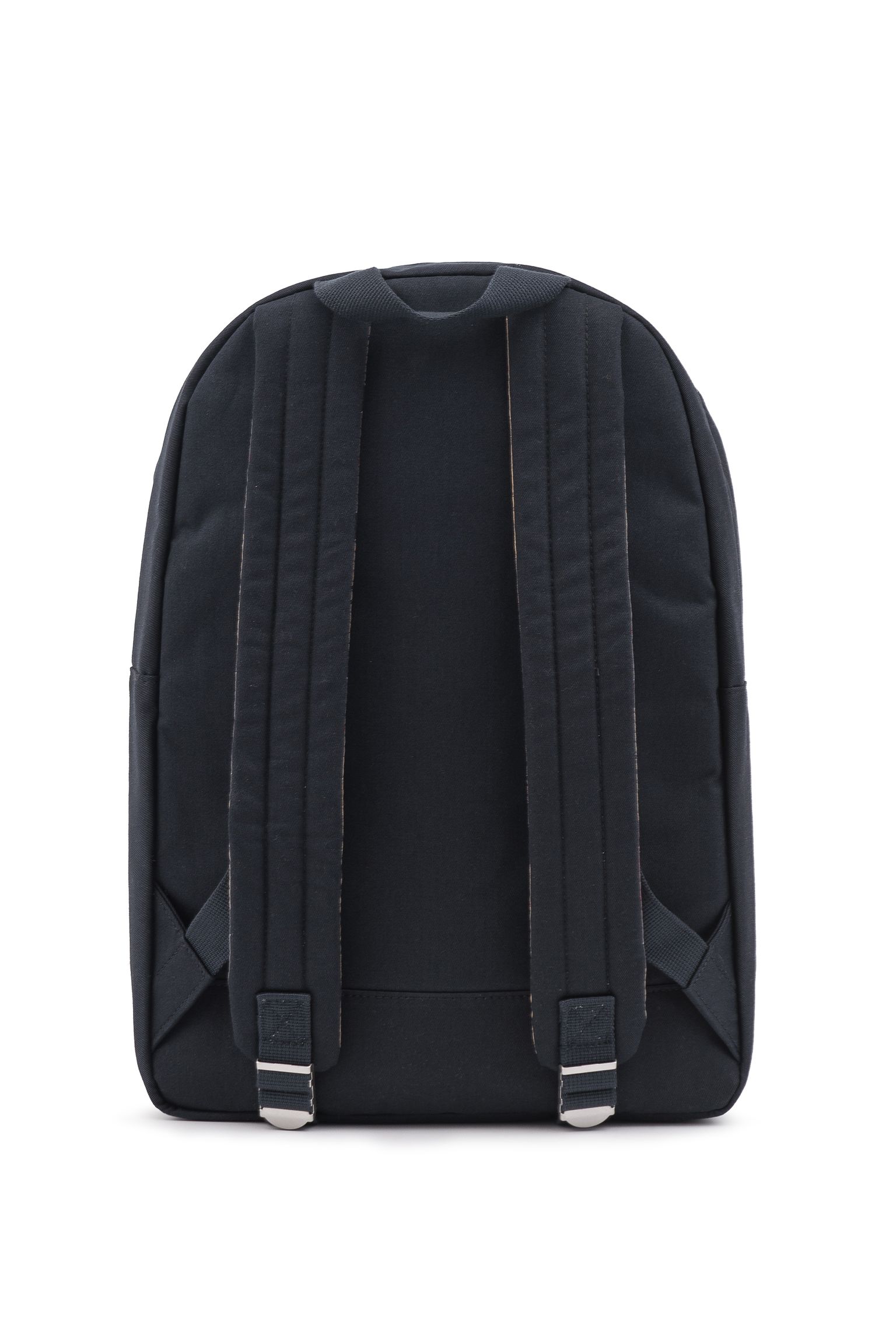 Стильні Рюкзак CASCADE BACKPACK