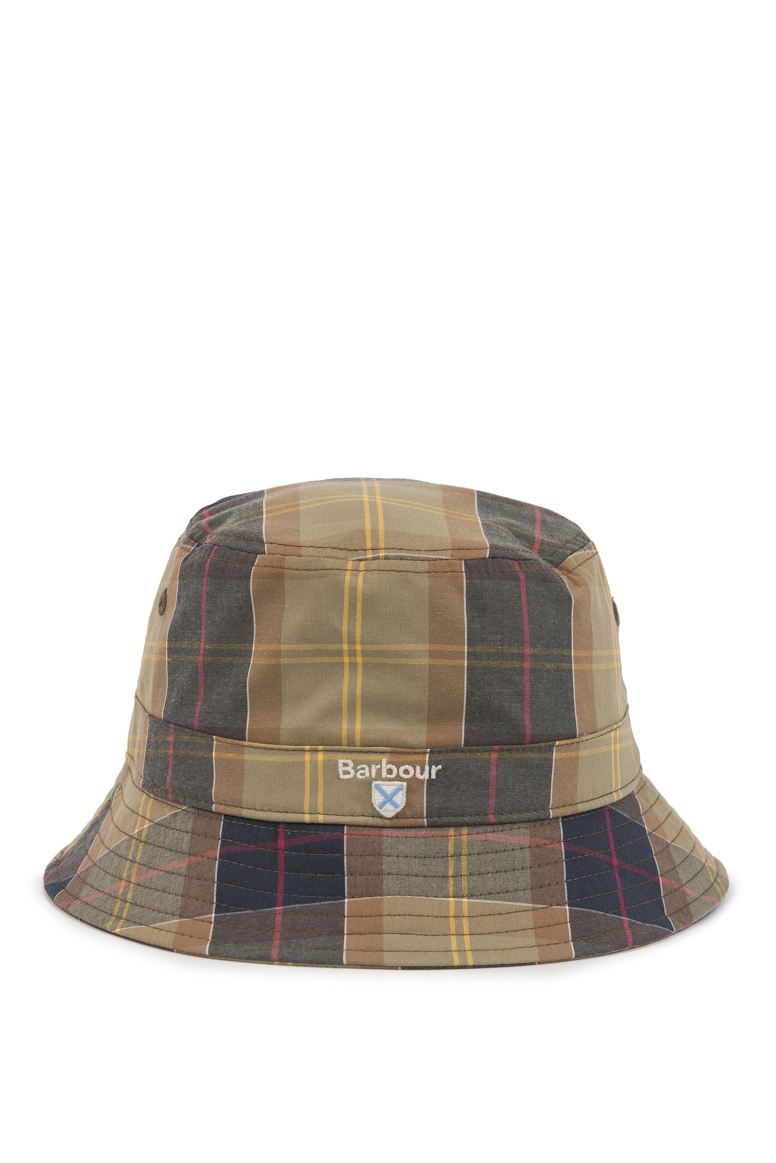 Панама TARTAN купити
