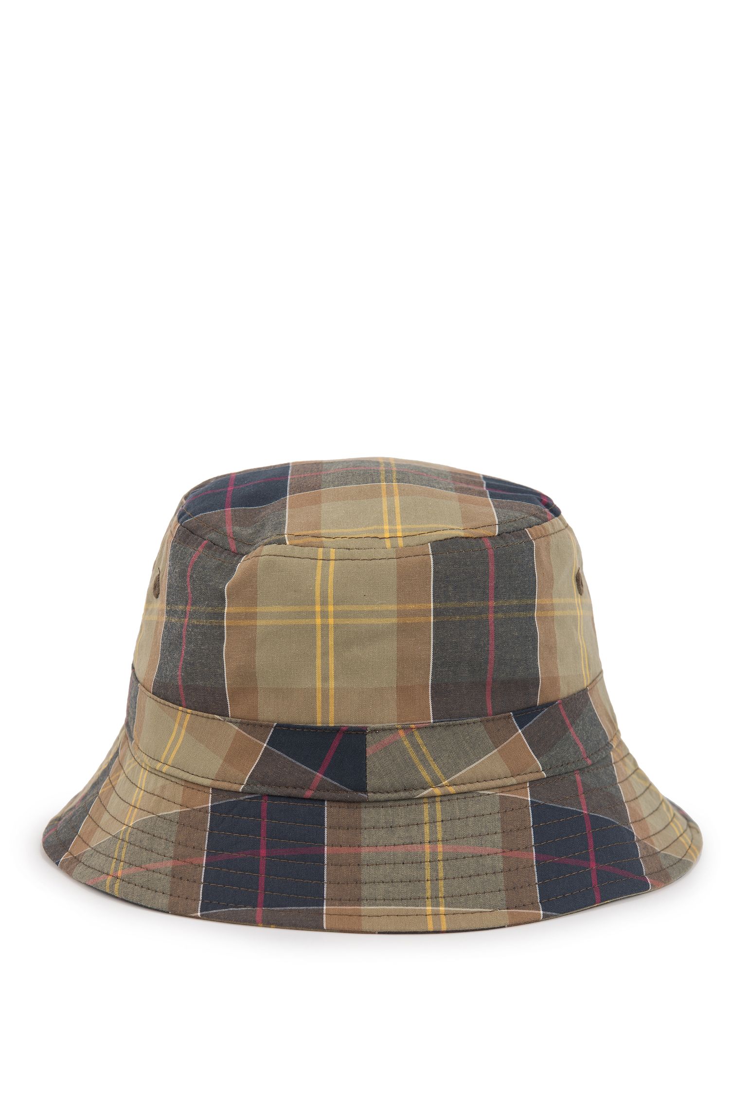 Панама TARTAN купити в Україні