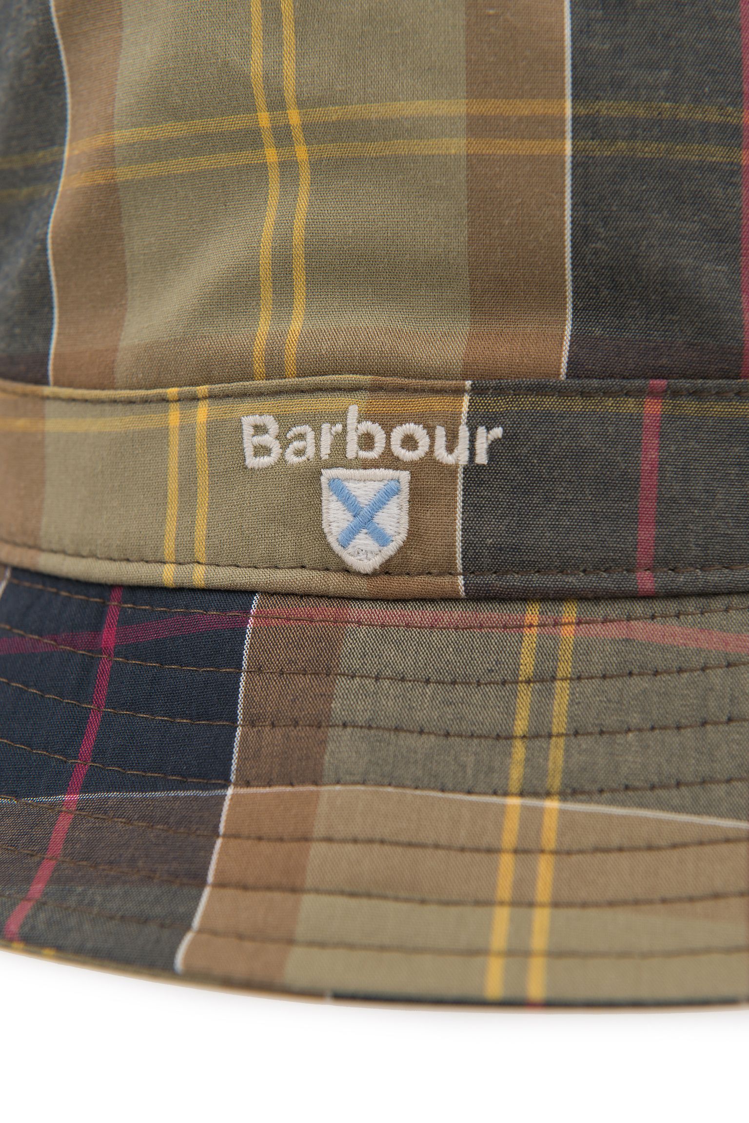 Панама TARTAN з доставкою