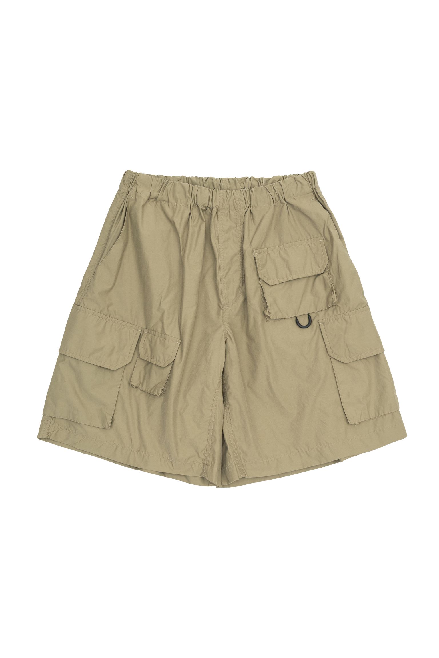 Шорты NYCO FISHING SHORTS купить
