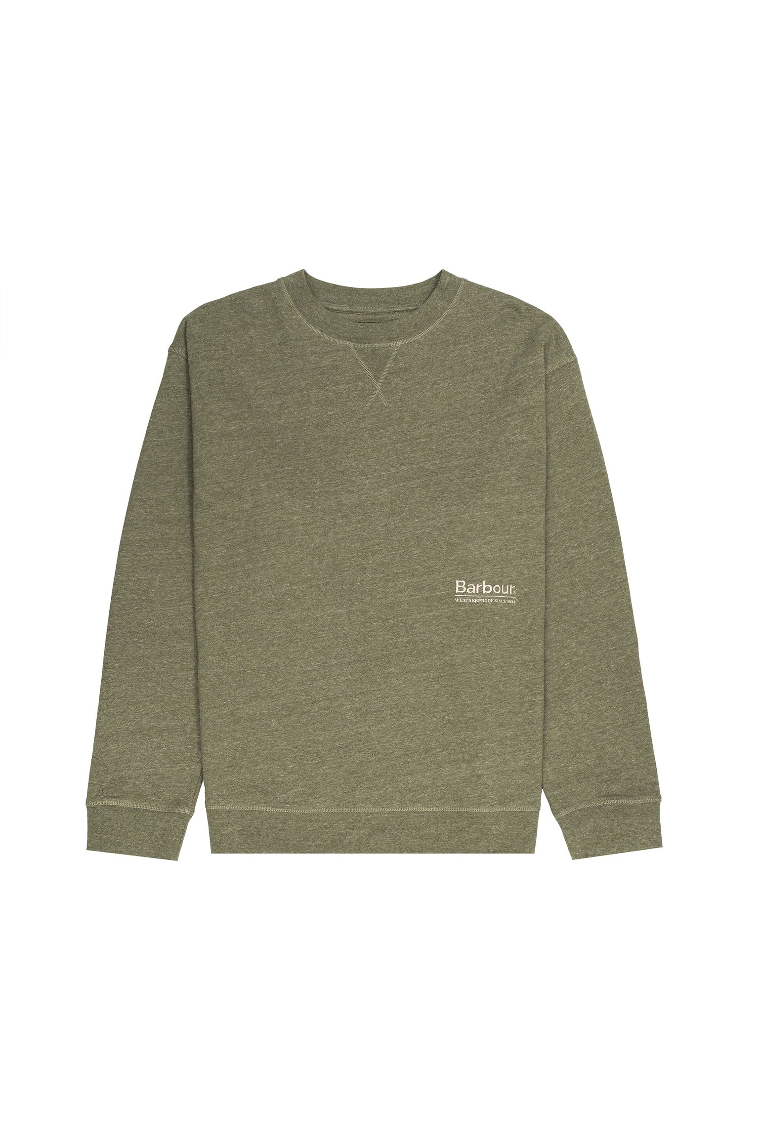 Свитшот CALTON OS FIT купить