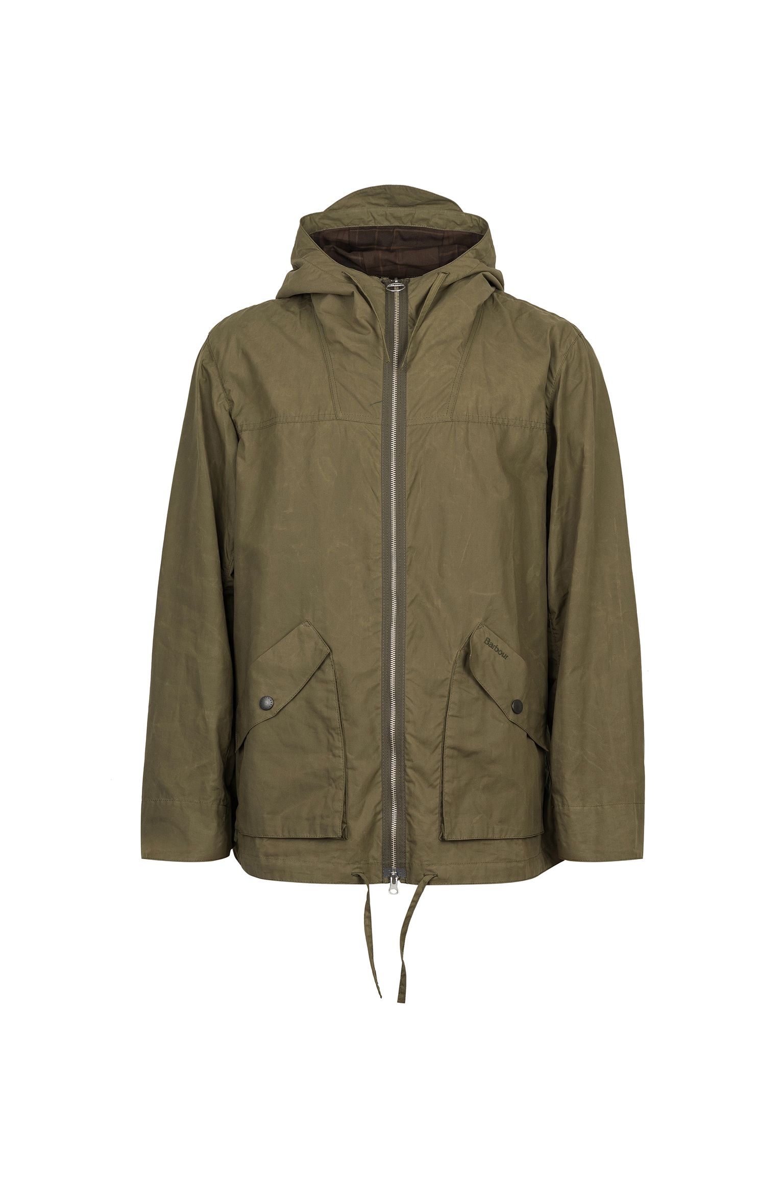 Куртка RE-ENGINEERED ENDURANCE CASUAL купить