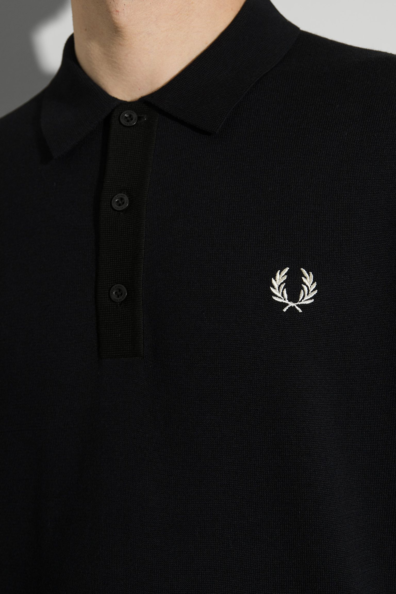 Широкий выбор Поло COTTON KNITTED
