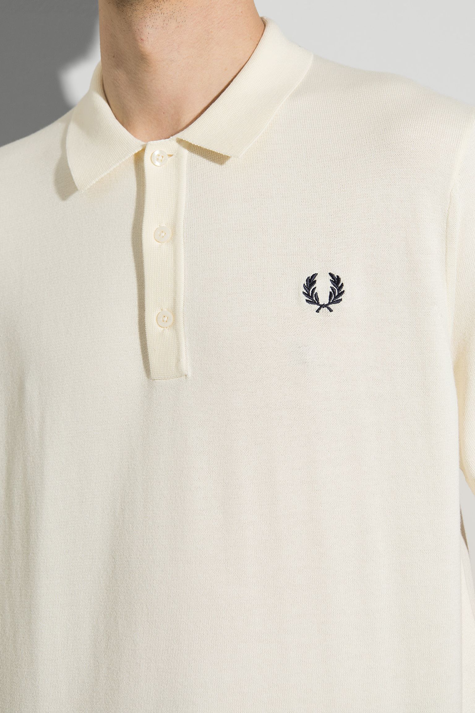 Широкий выбор Поло COTTON KNITTED
