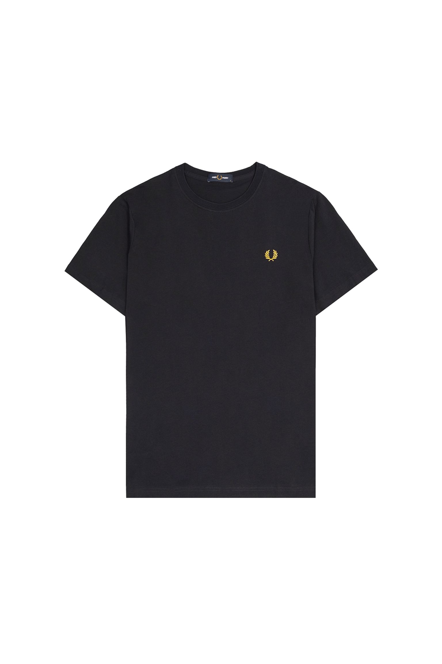 Футболка CREW NECK купити