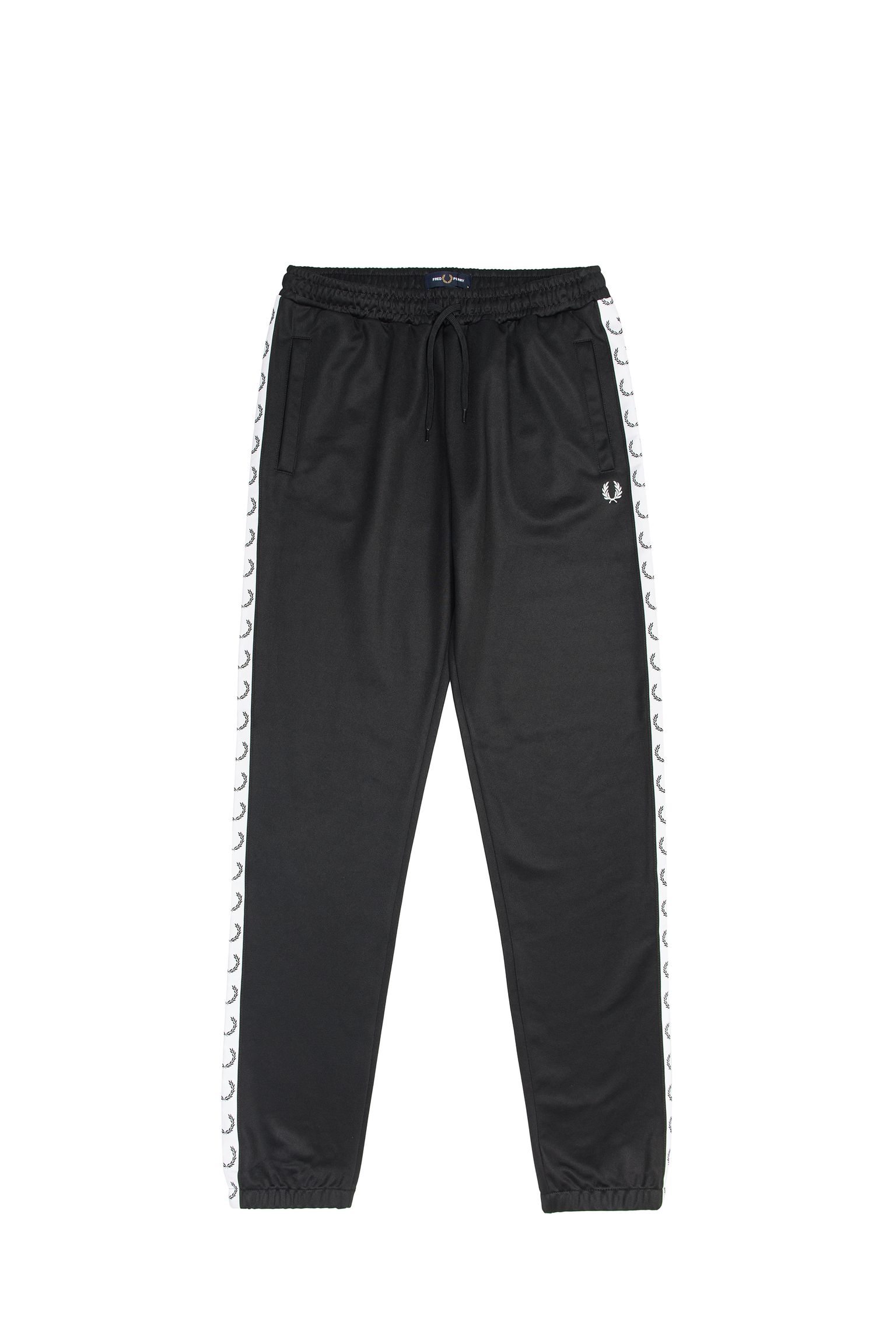 Спортивні брюки TAPED TRACK PANT купити