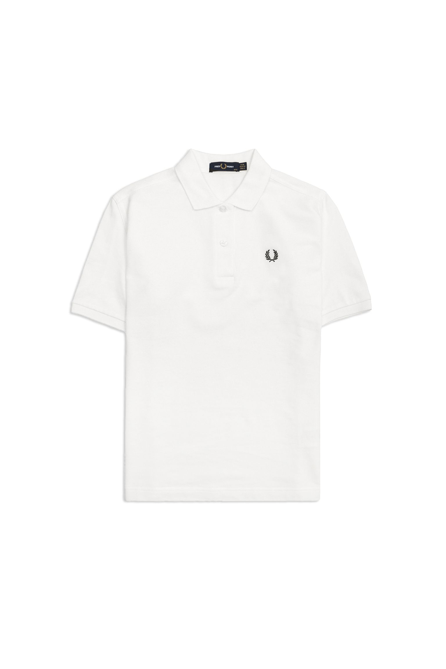 Поло SHIRT купити