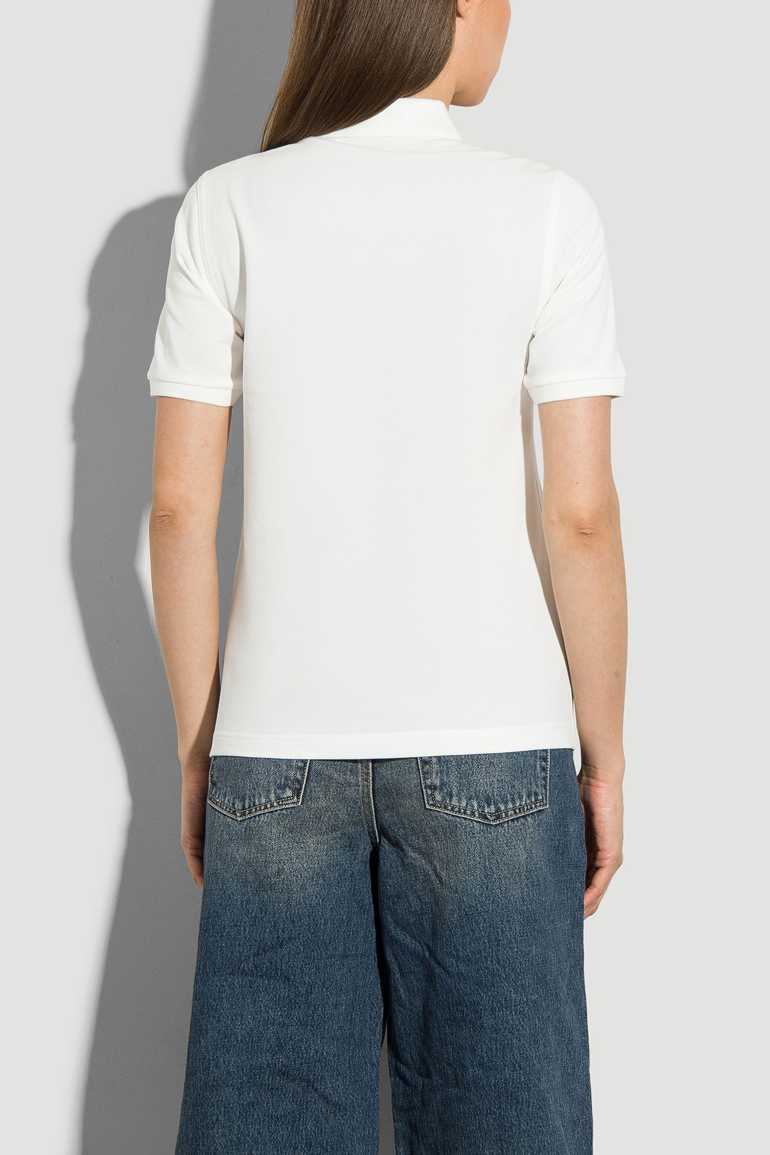 Стильні Поло SHIRT
