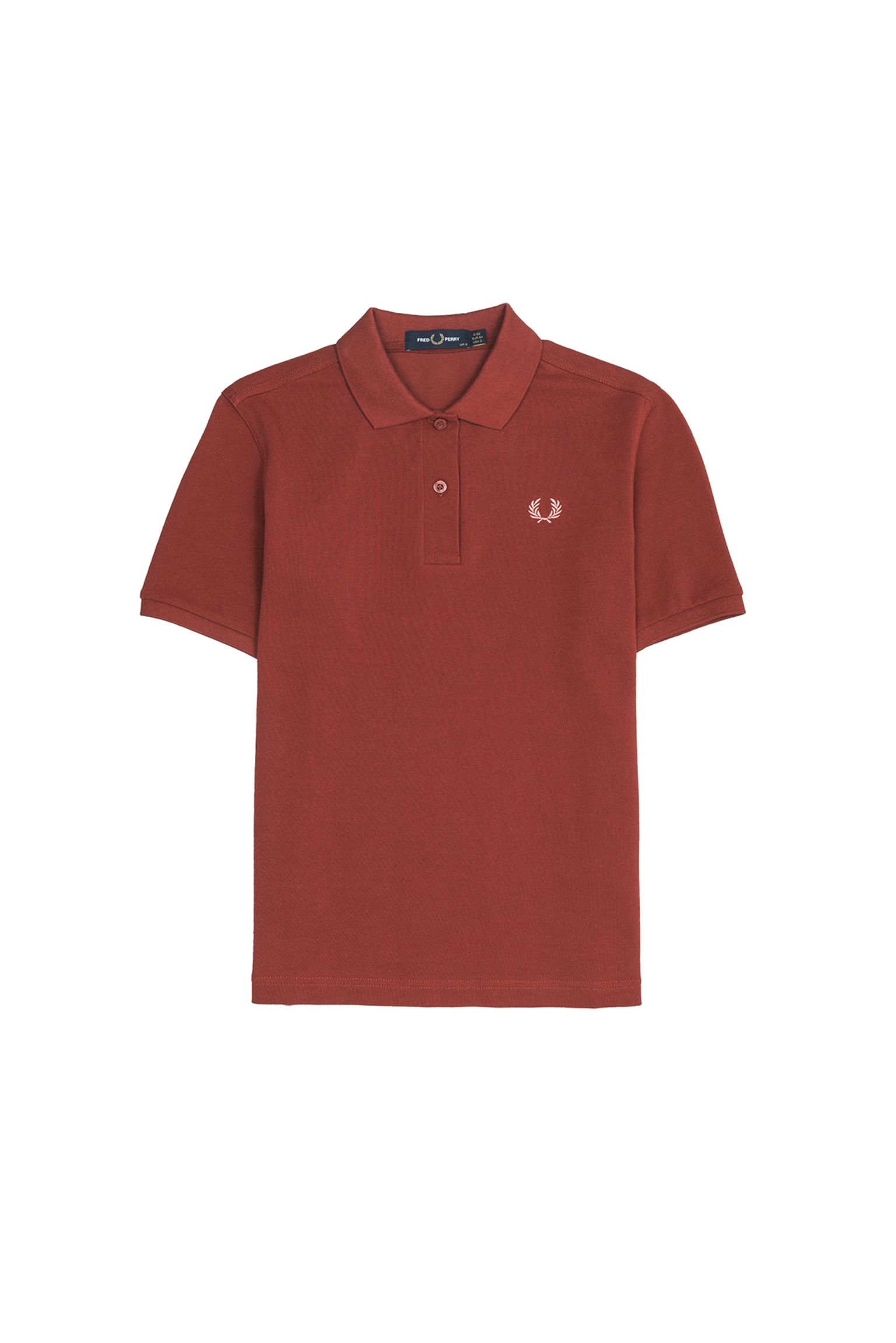 Поло SHIRT купить