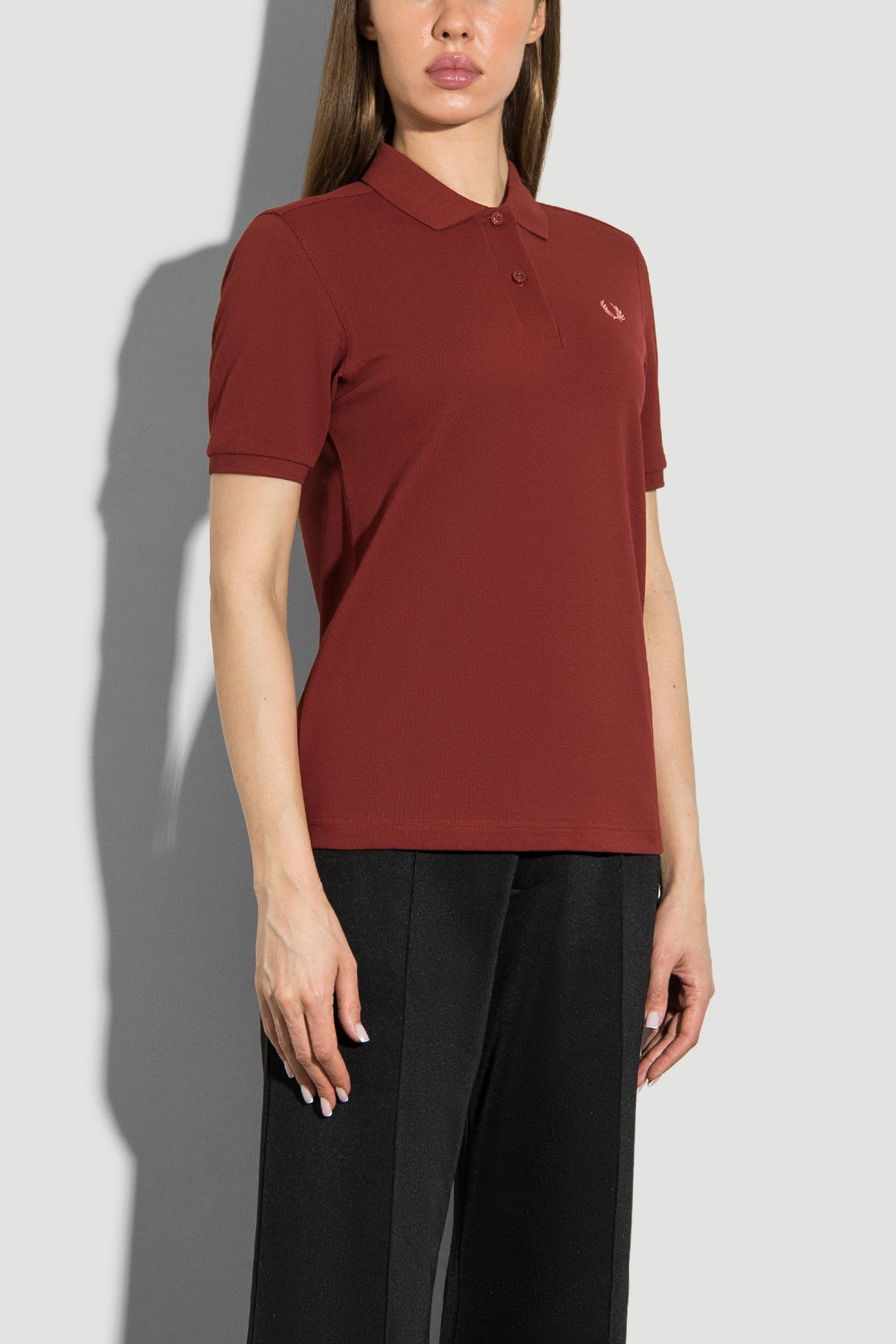 Поло SHIRT с доставкой
