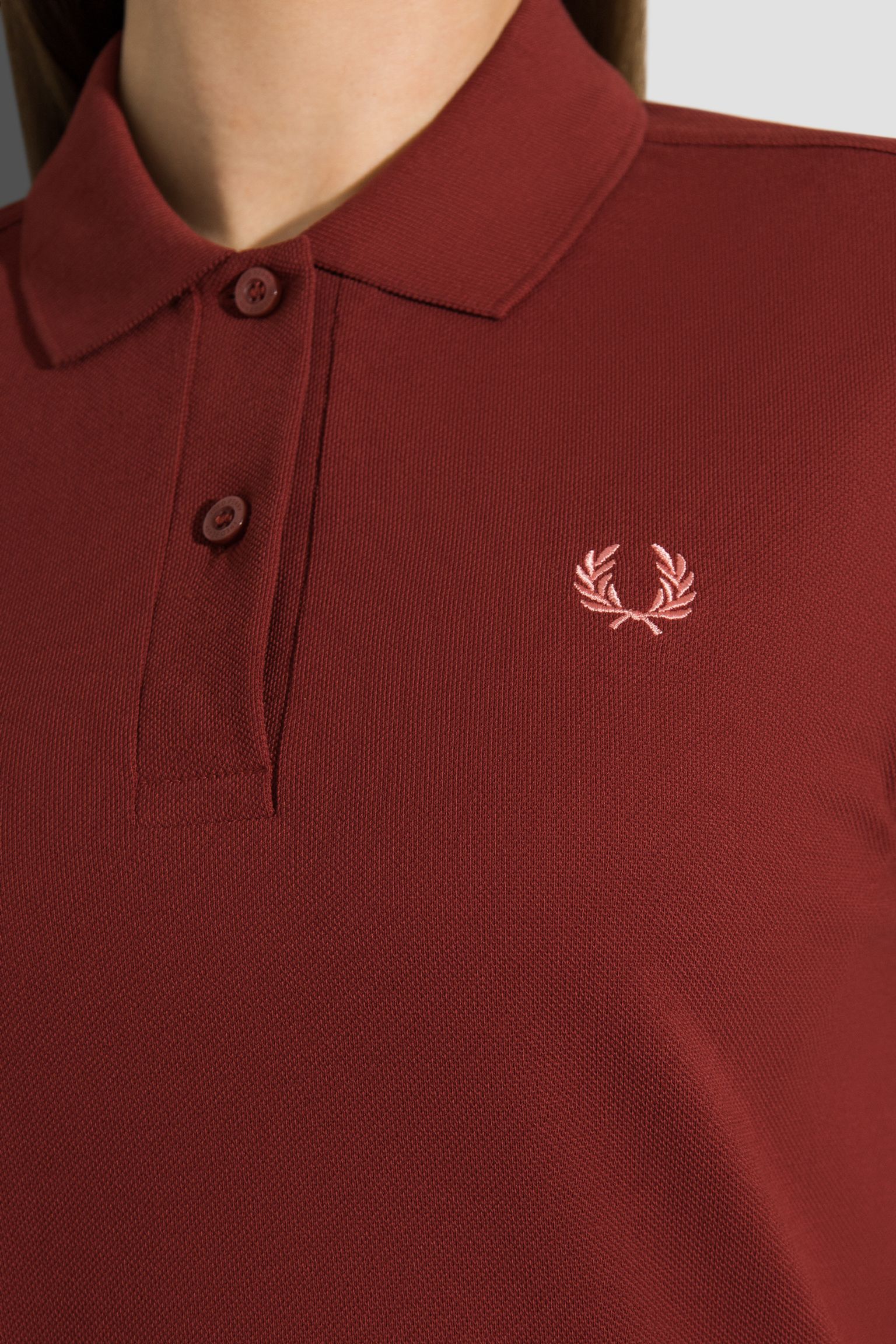 Широкий выбор Поло SHIRT