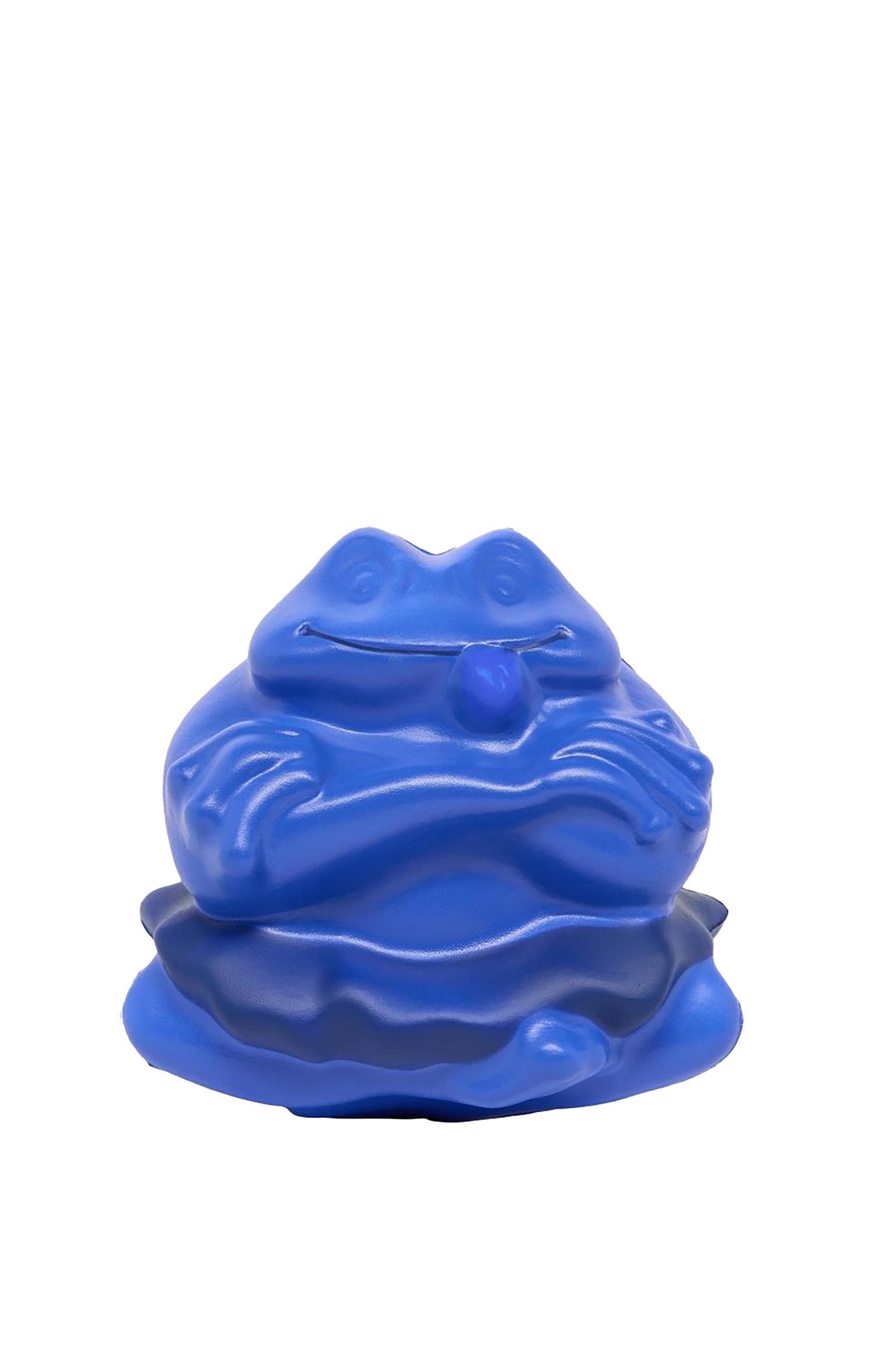 Антистресс EMC Stressball Blue купить