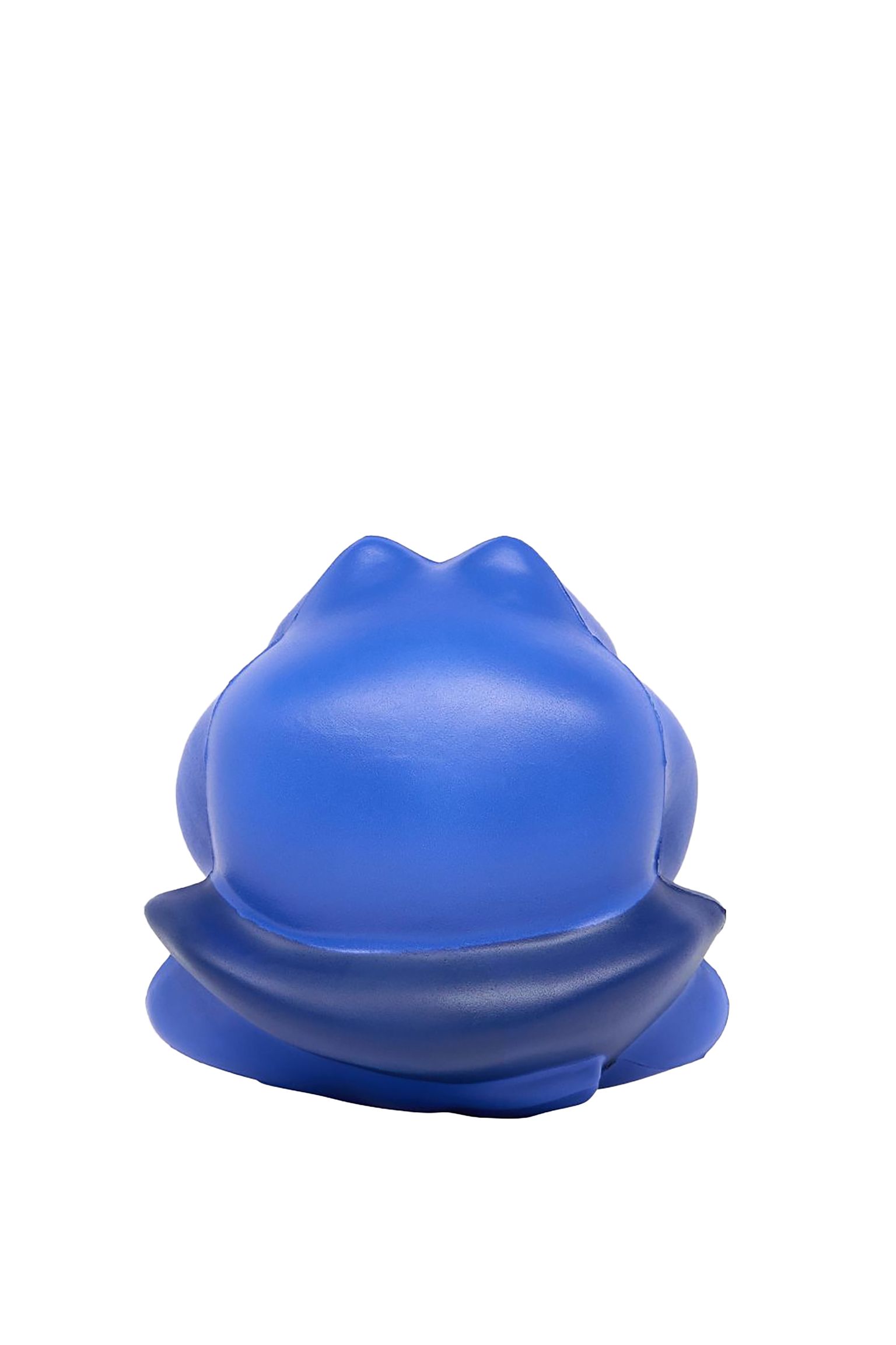 Антистресс EMC Stressball Blue купить в Украине