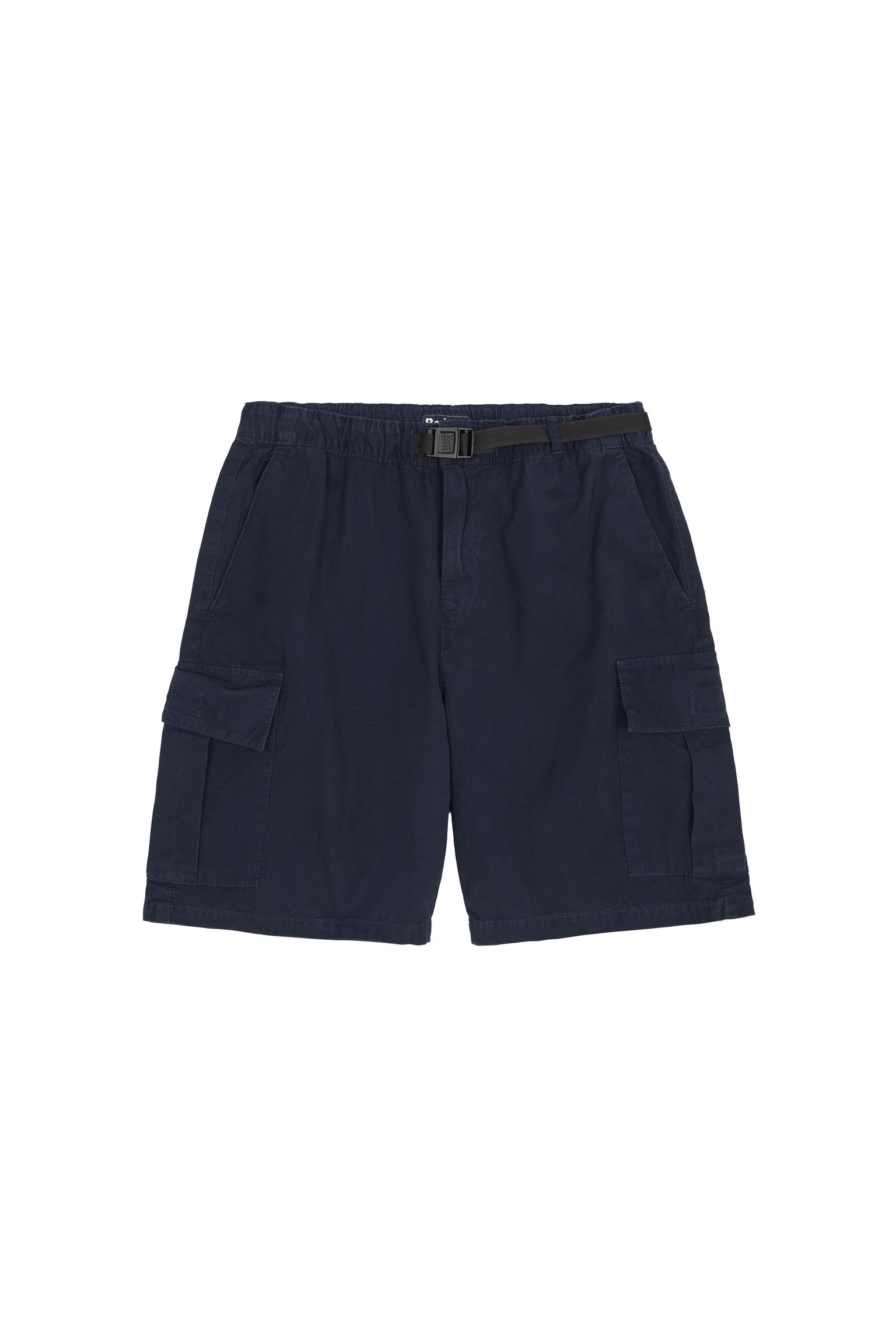 Шорти GRINDLE CARGO RELAXED