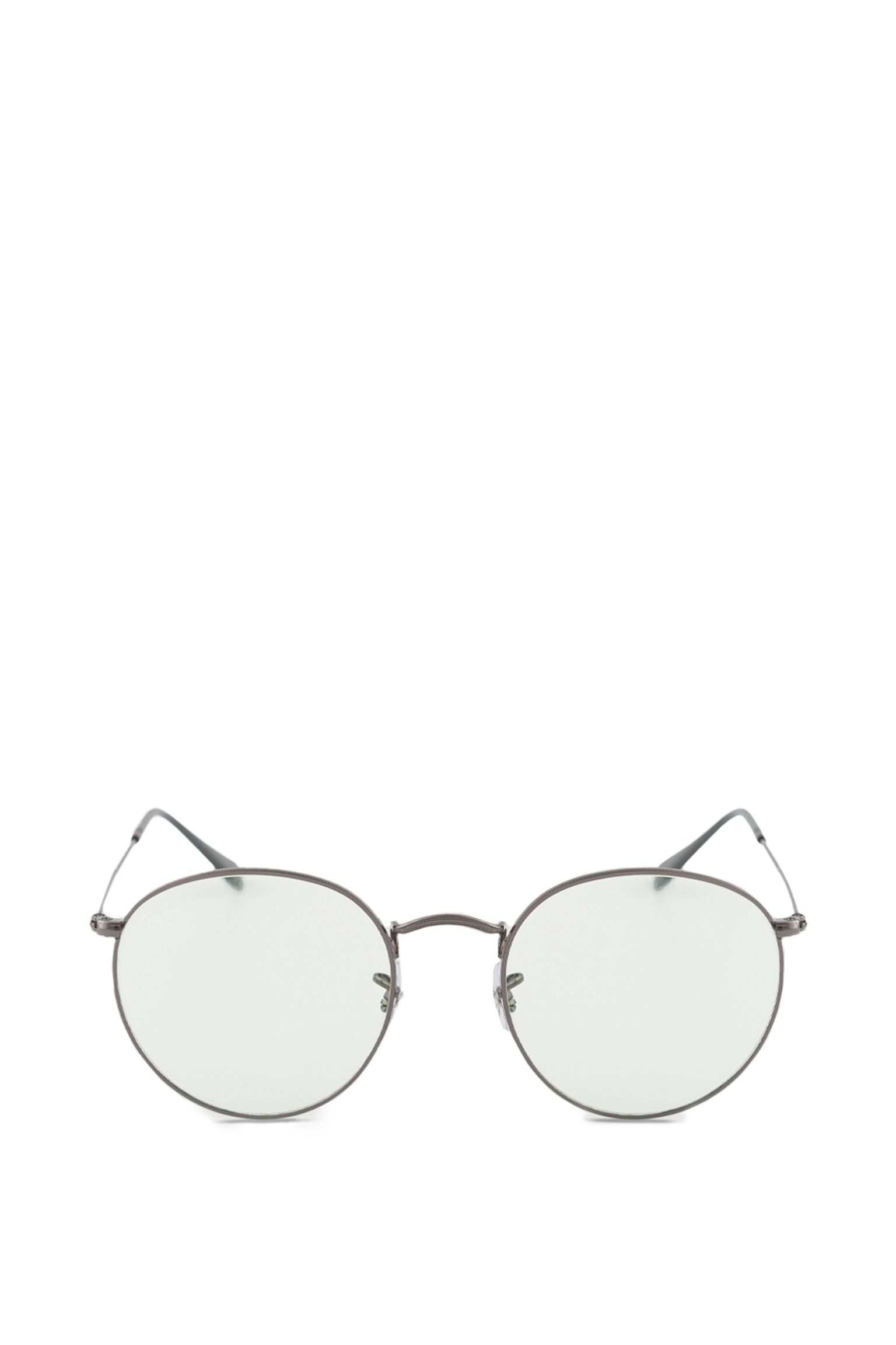 Солнцезащитные очки Ray Ban RB 3447 004/T1 53