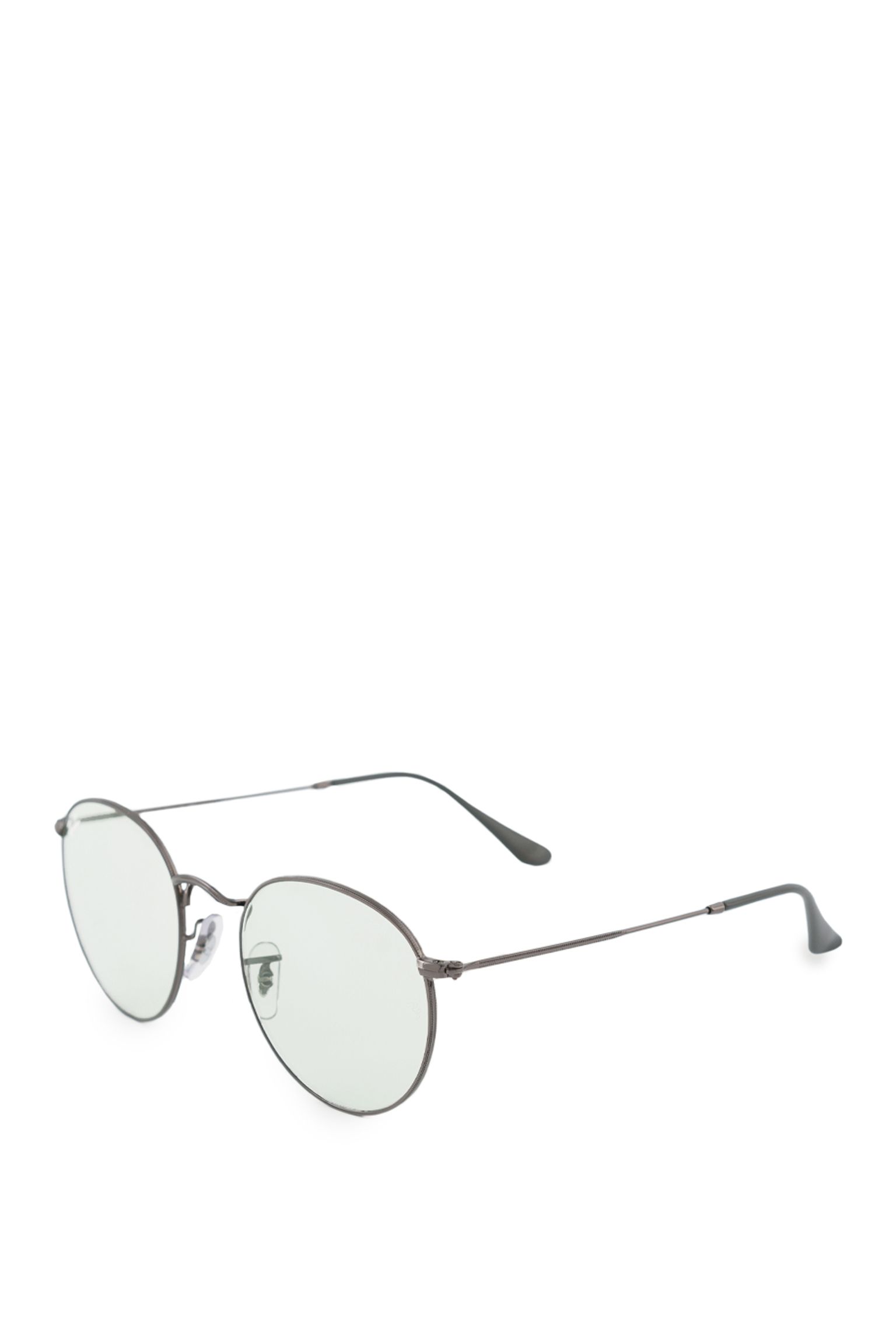 Солнцезащитные очки Ray Ban RB 3447 004/T1 53